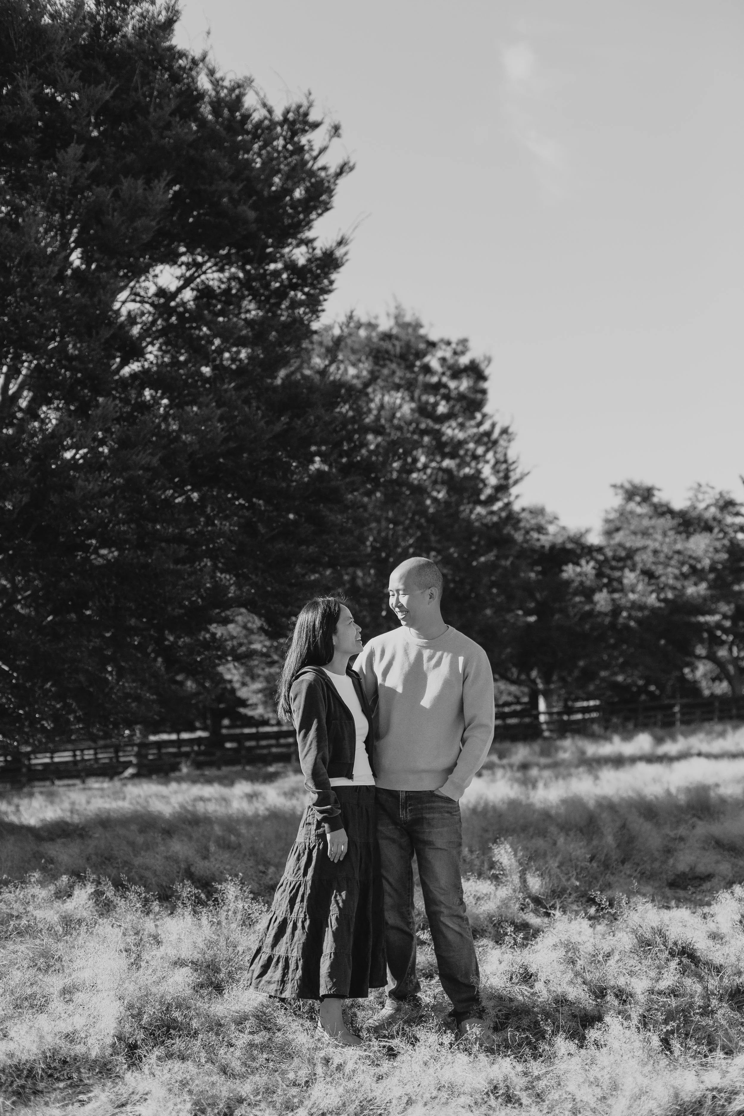 Kaisin Family Full Size -132.jpg