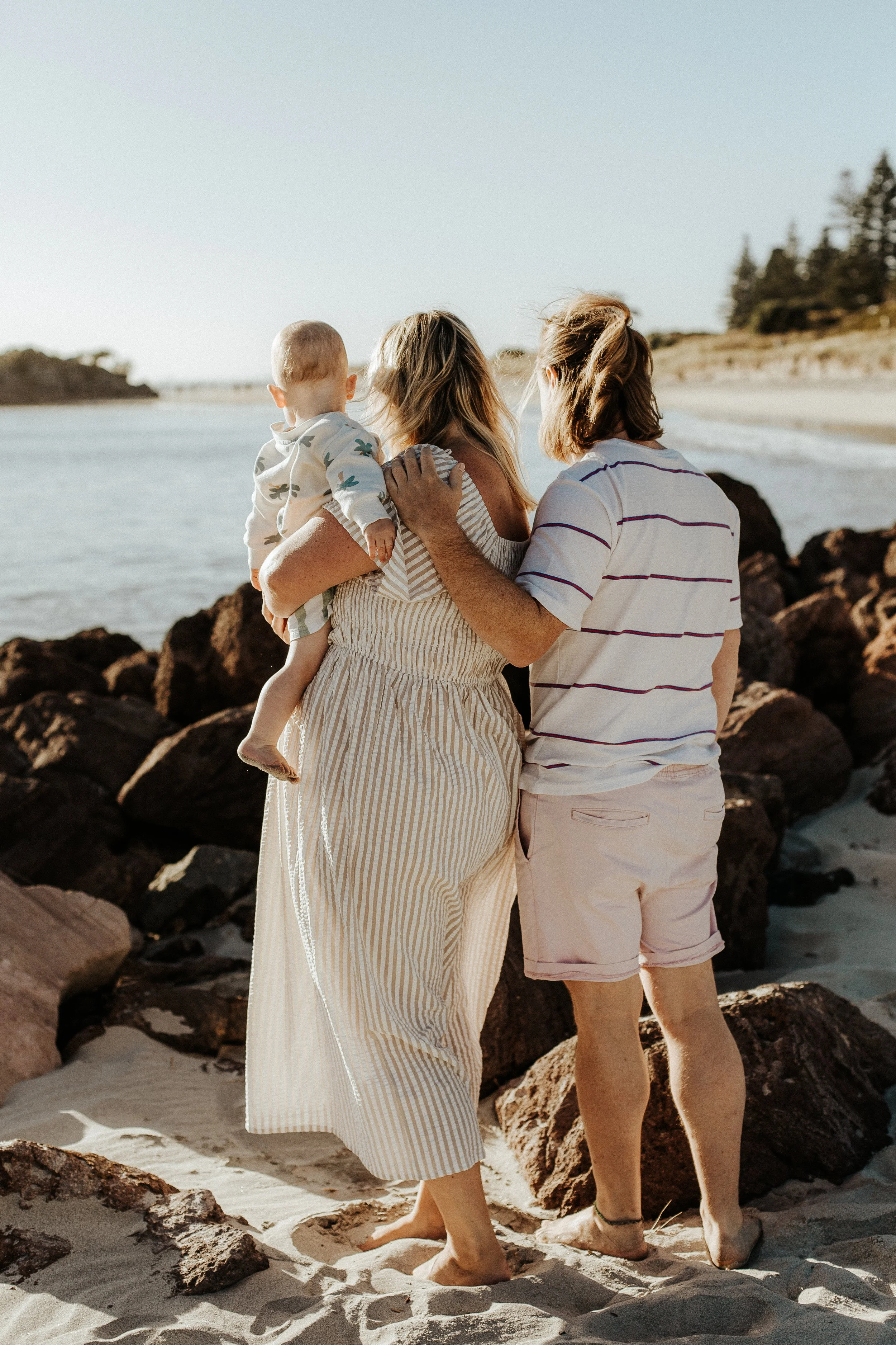 Alicia + Sam FS-221.jpg