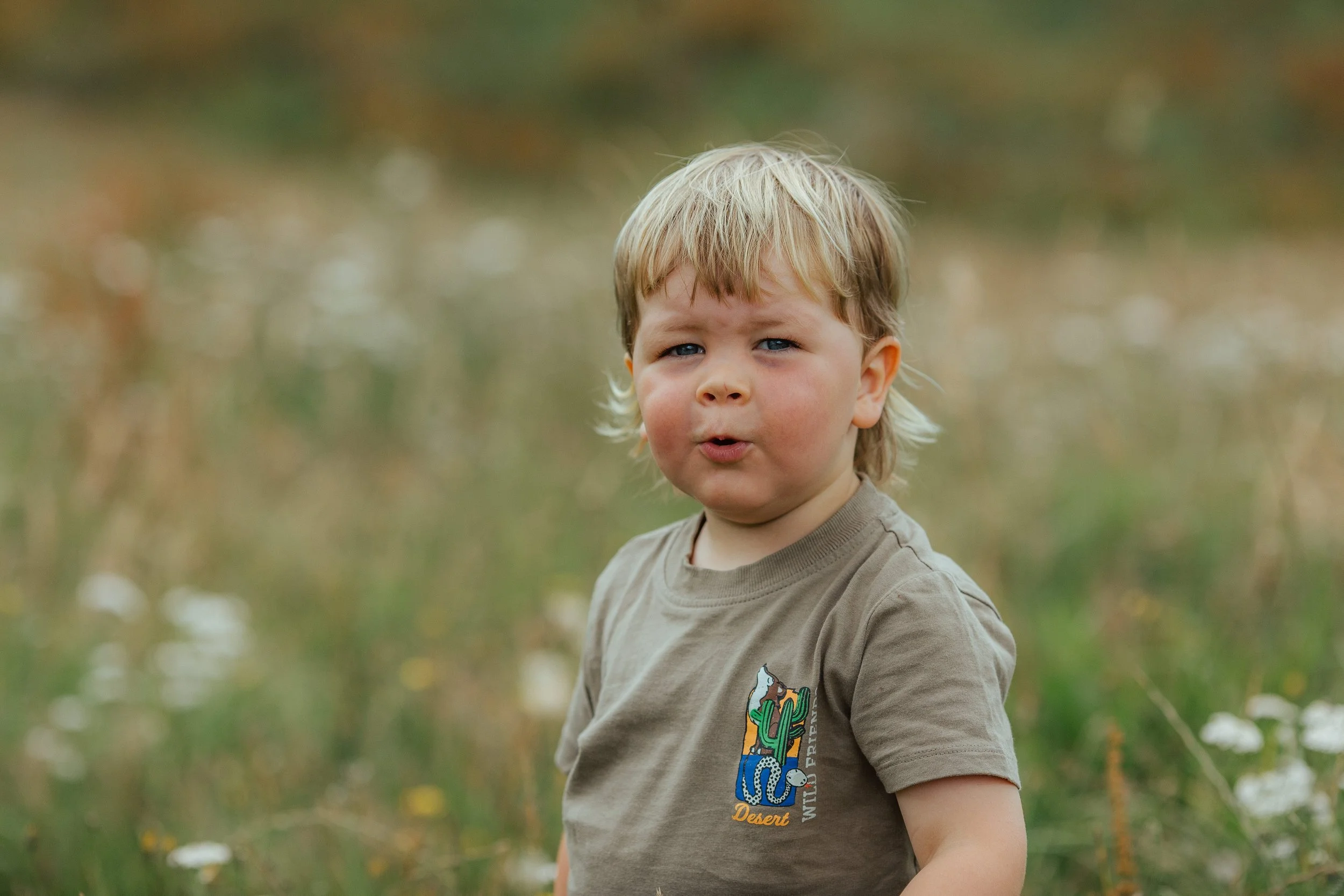 Dan + Geo FS-105.jpg