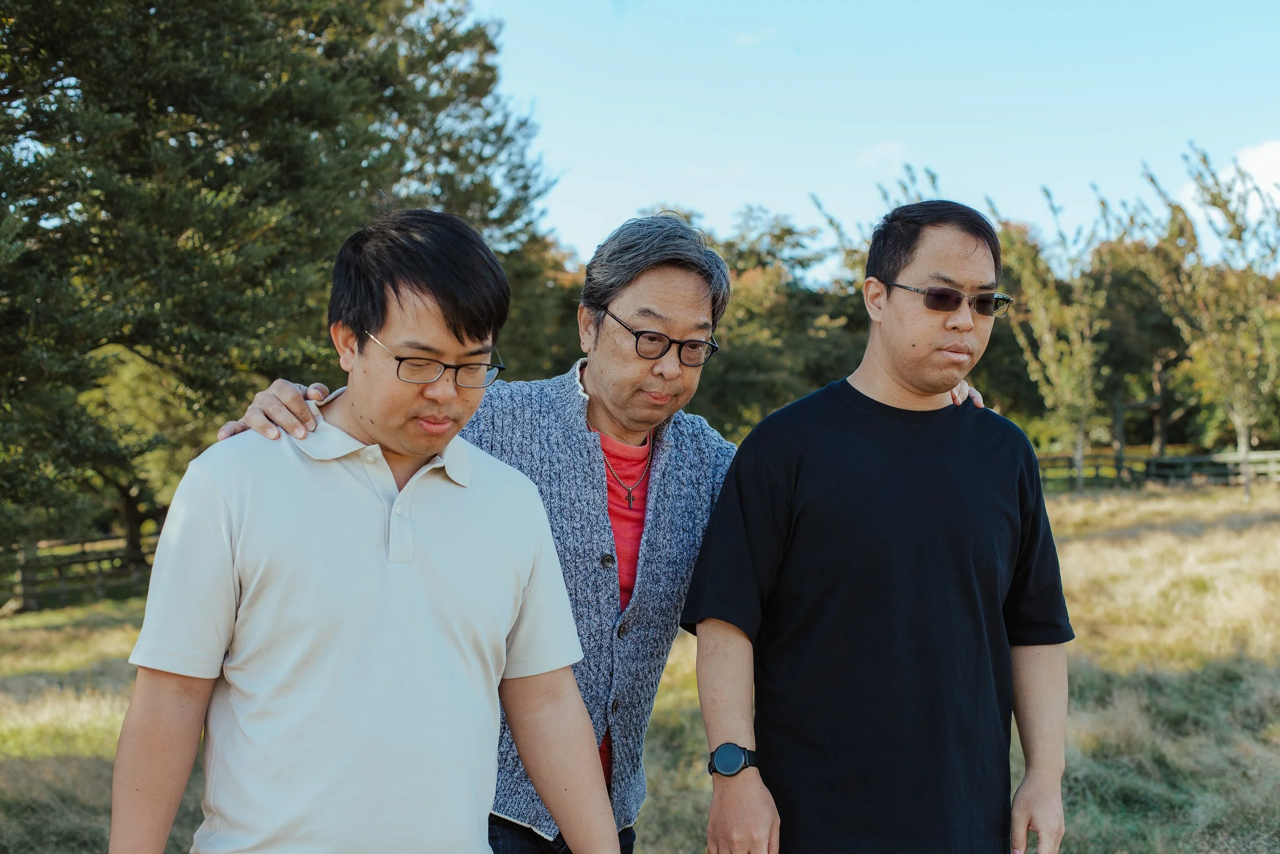 Kaisin Family Full Size -33.jpg