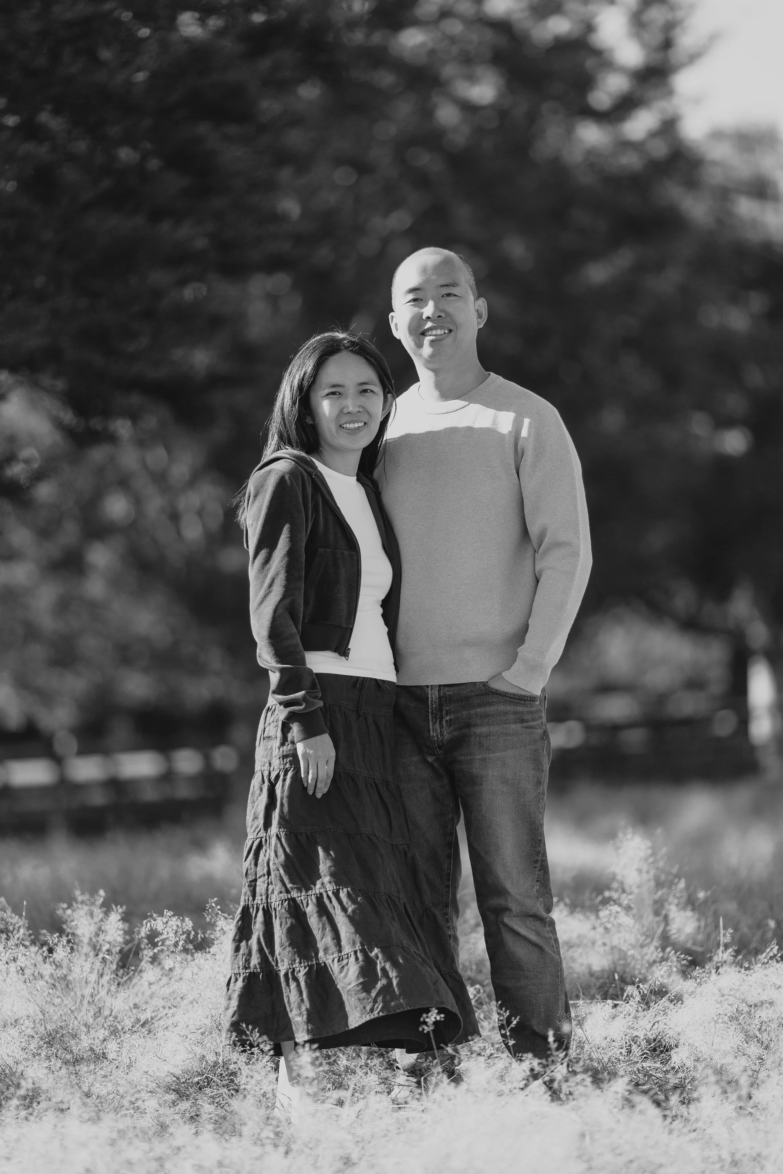 Kaisin Family Full Size -128.jpg