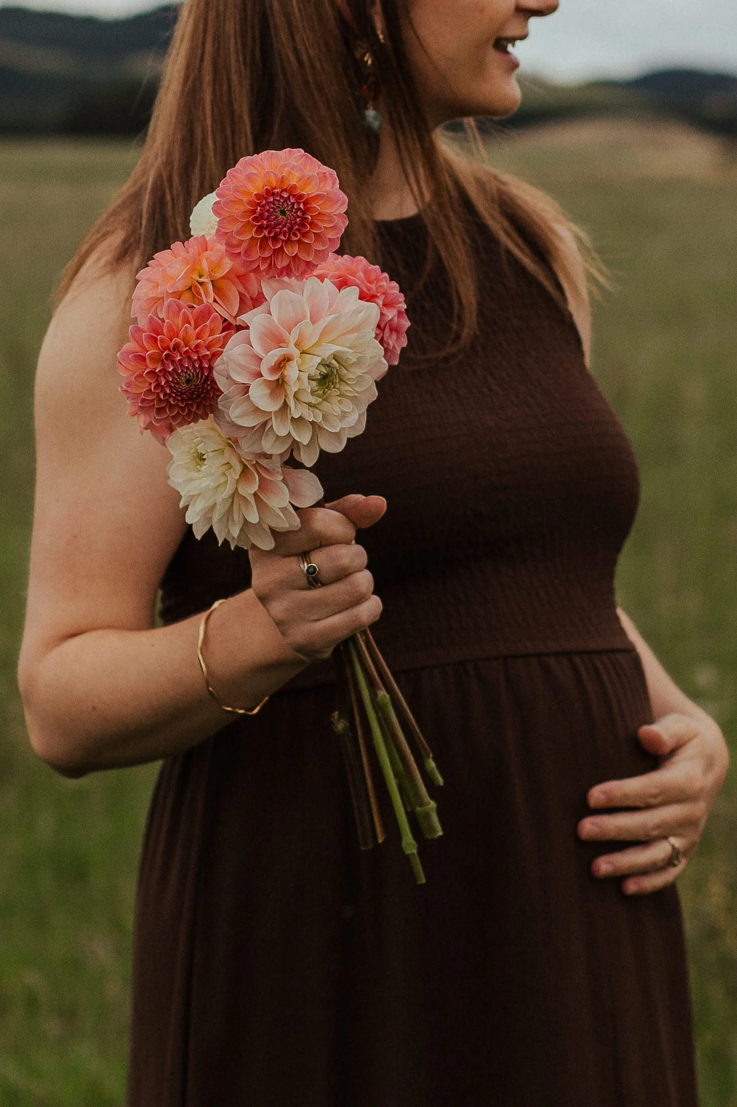 Colin + Michelle FS-11.jpg