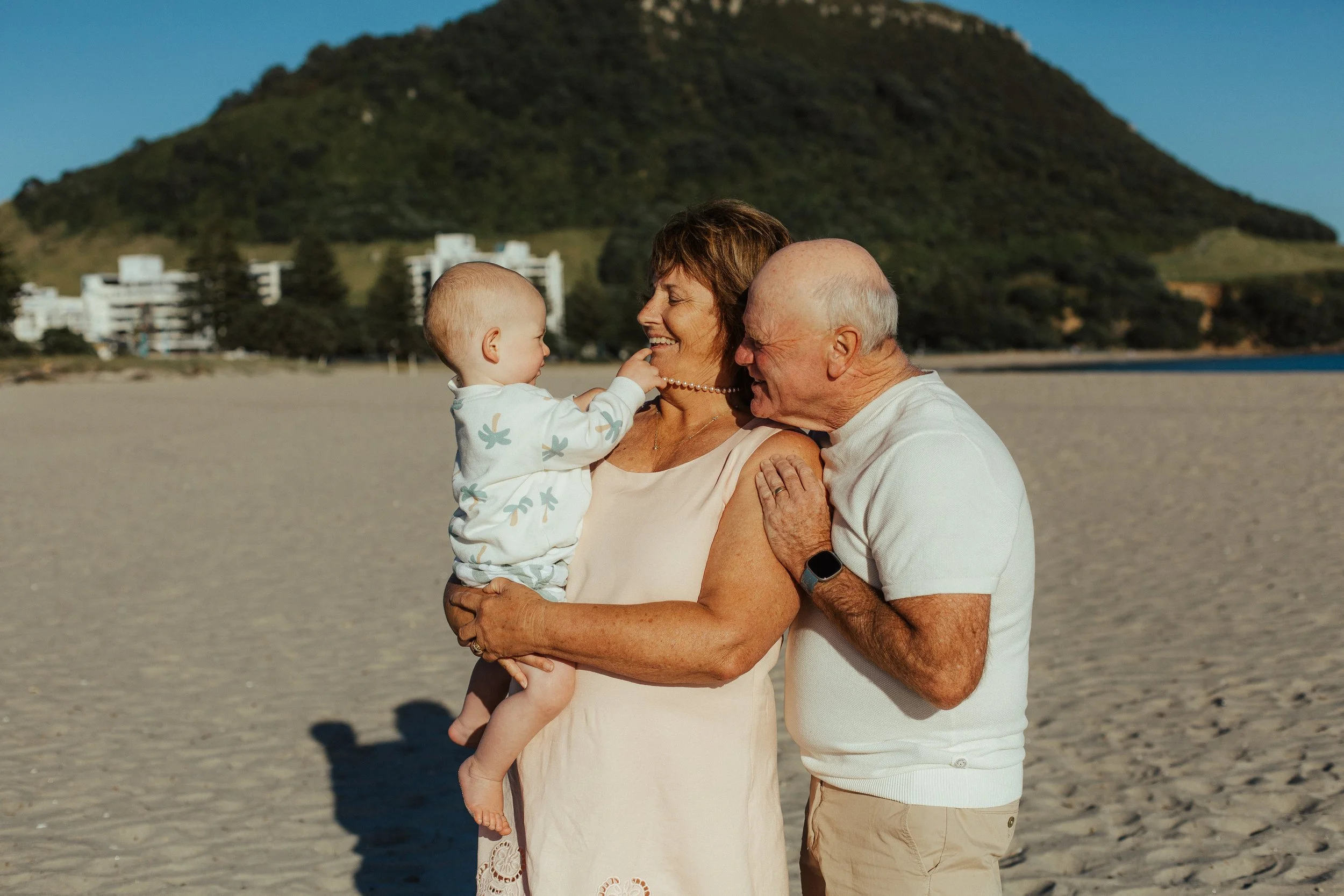 Alicia + Sam FS-255.jpg