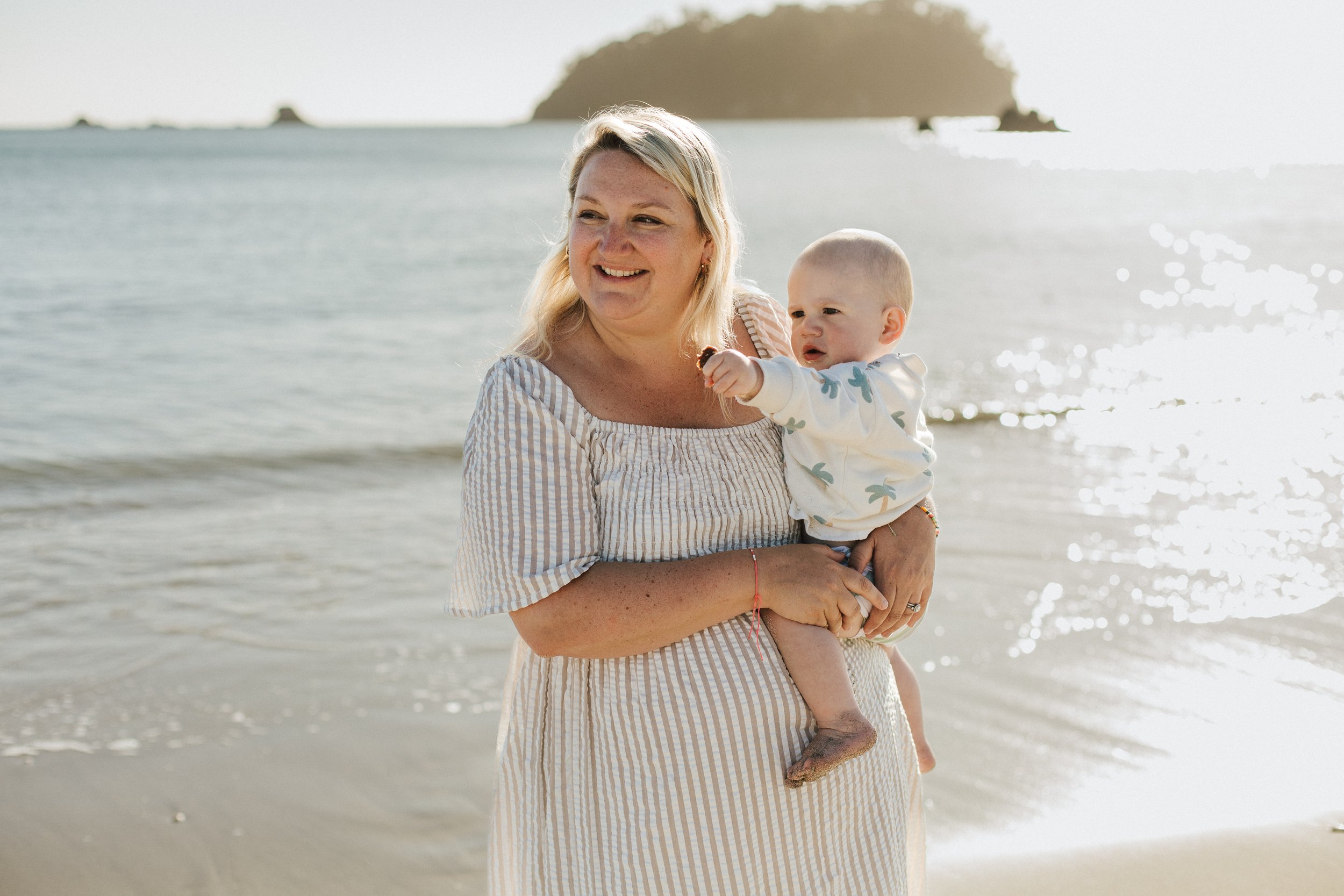 Alicia + Sam FS-325.jpg