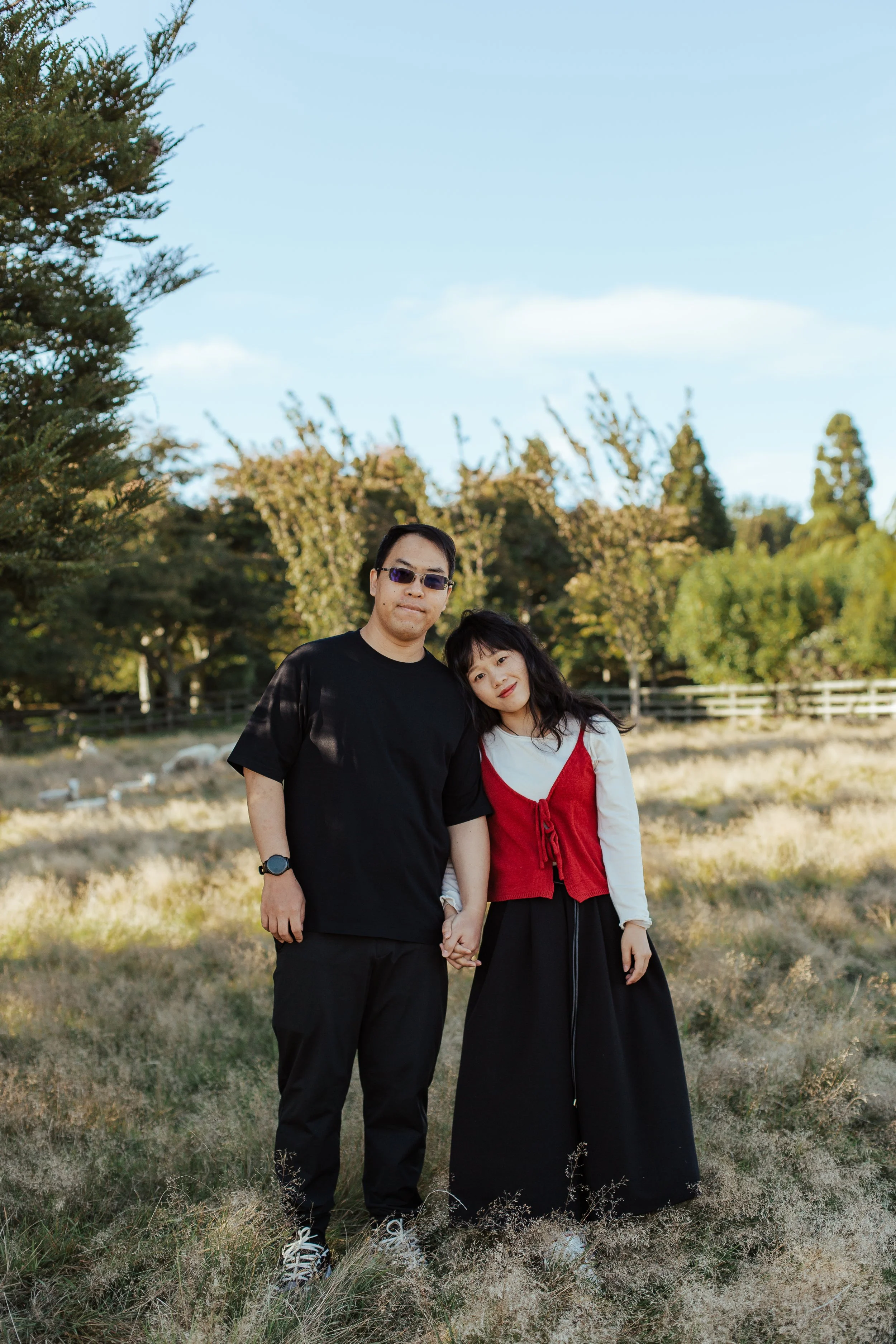 Kaisin Family Full Size -5.jpg