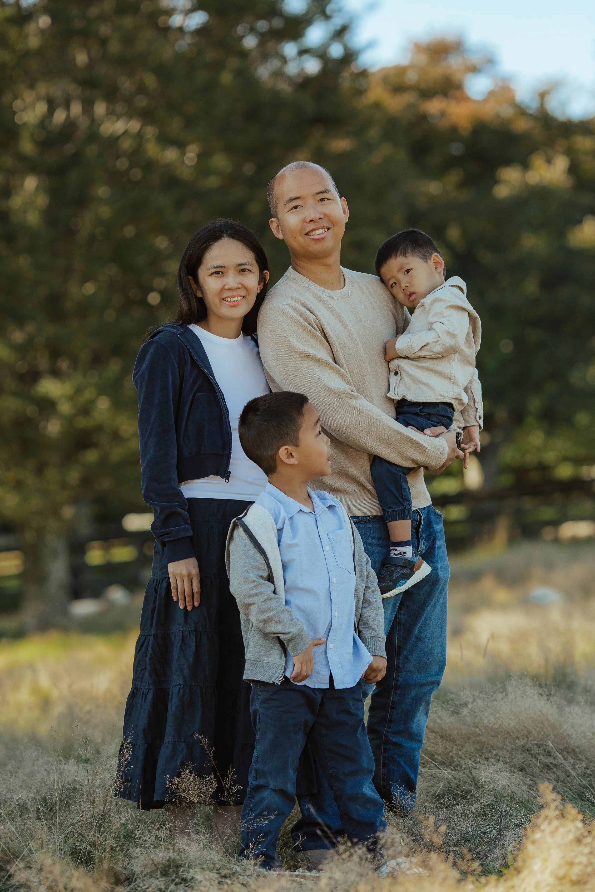 Kaisin Family Full Size -45.jpg