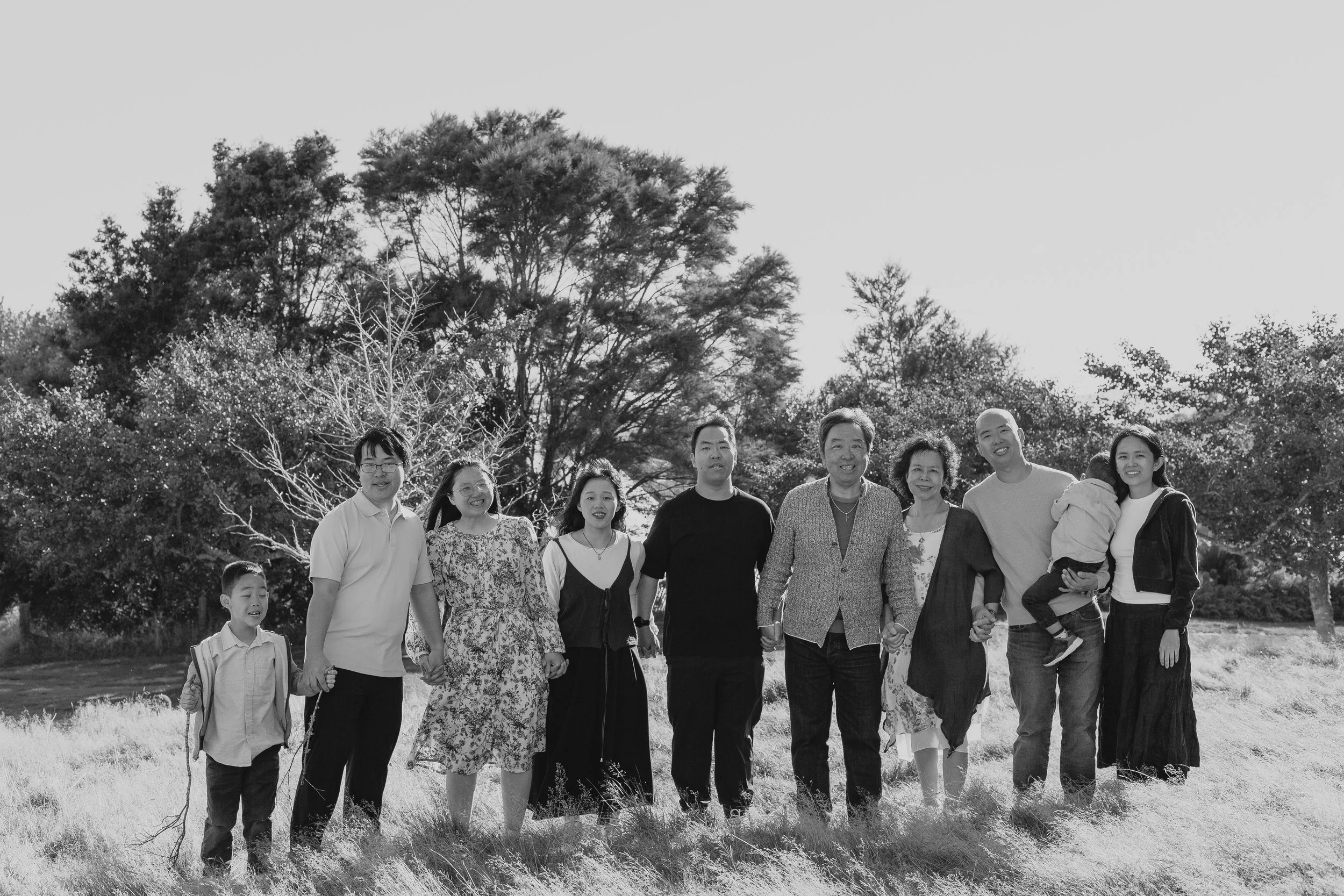 Kaisin Family Full Size -102.jpg