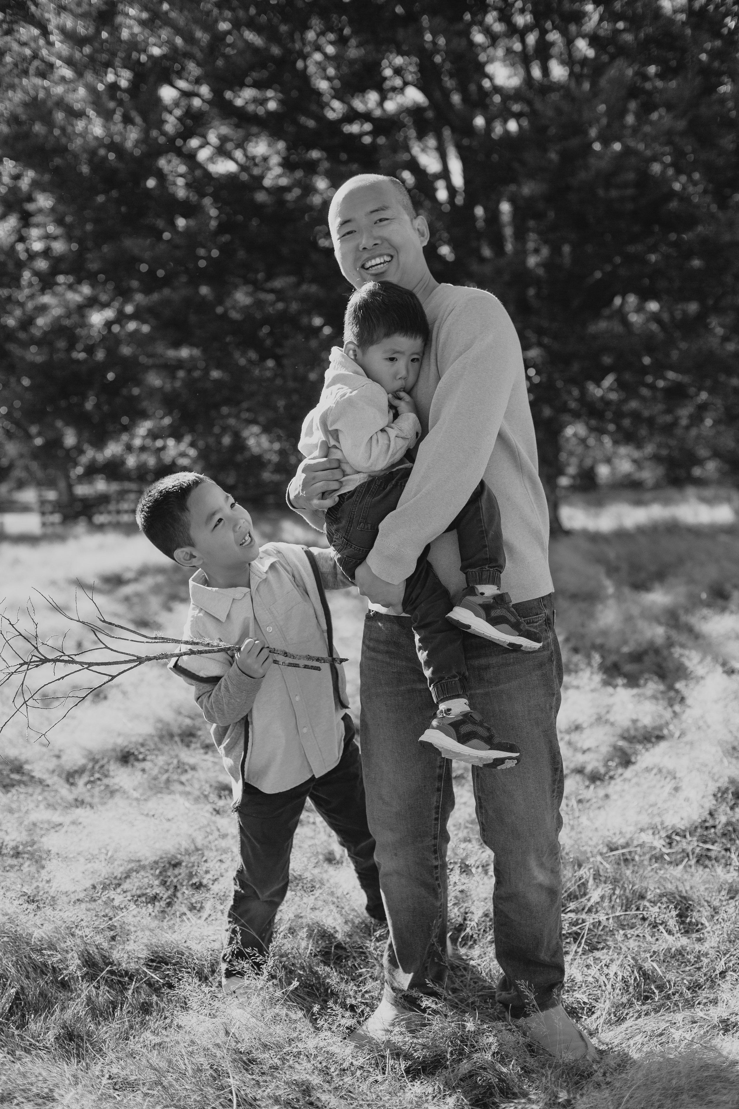 Kaisin Family Full Size -122.jpg