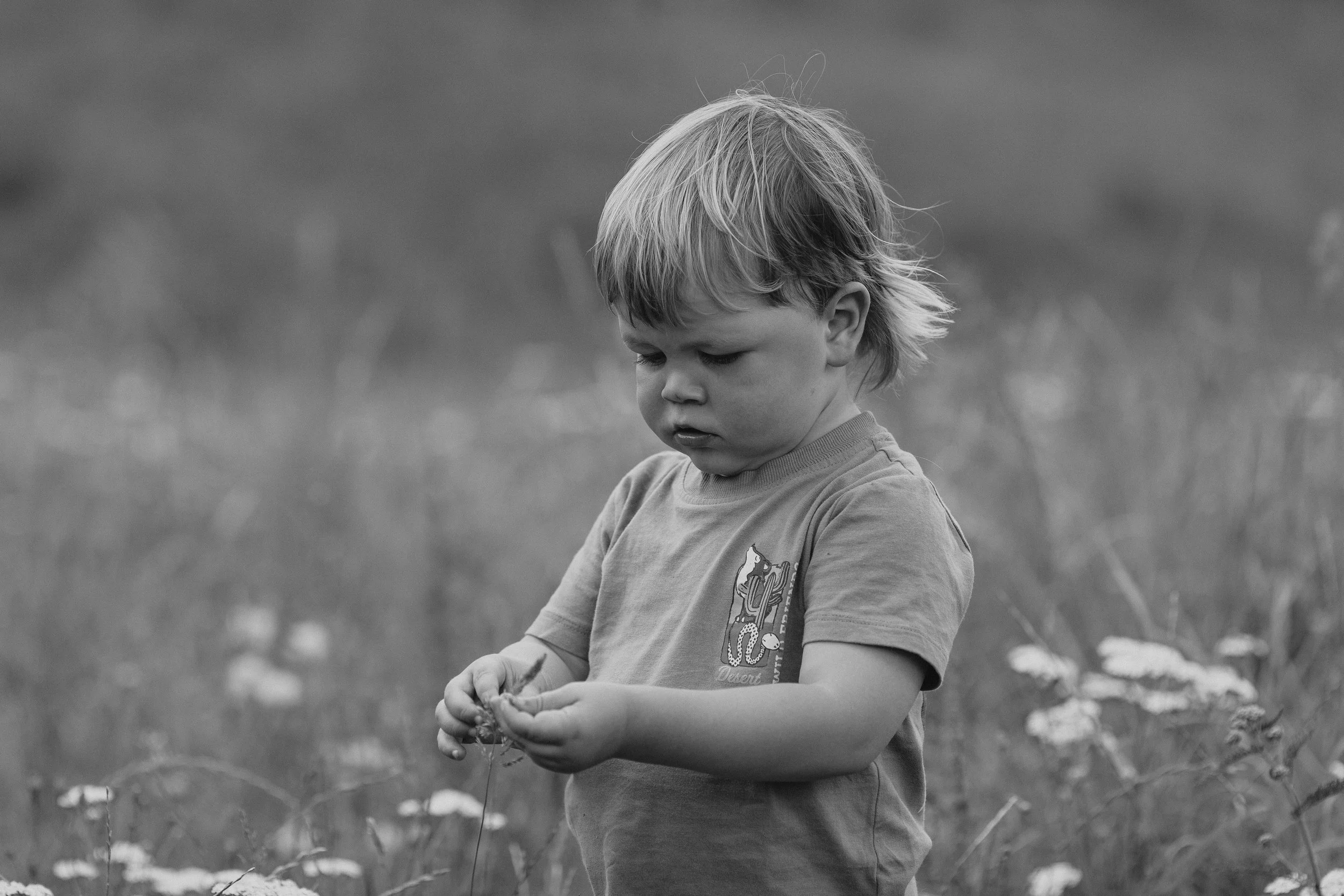 Dan + Geo FS-114.jpg