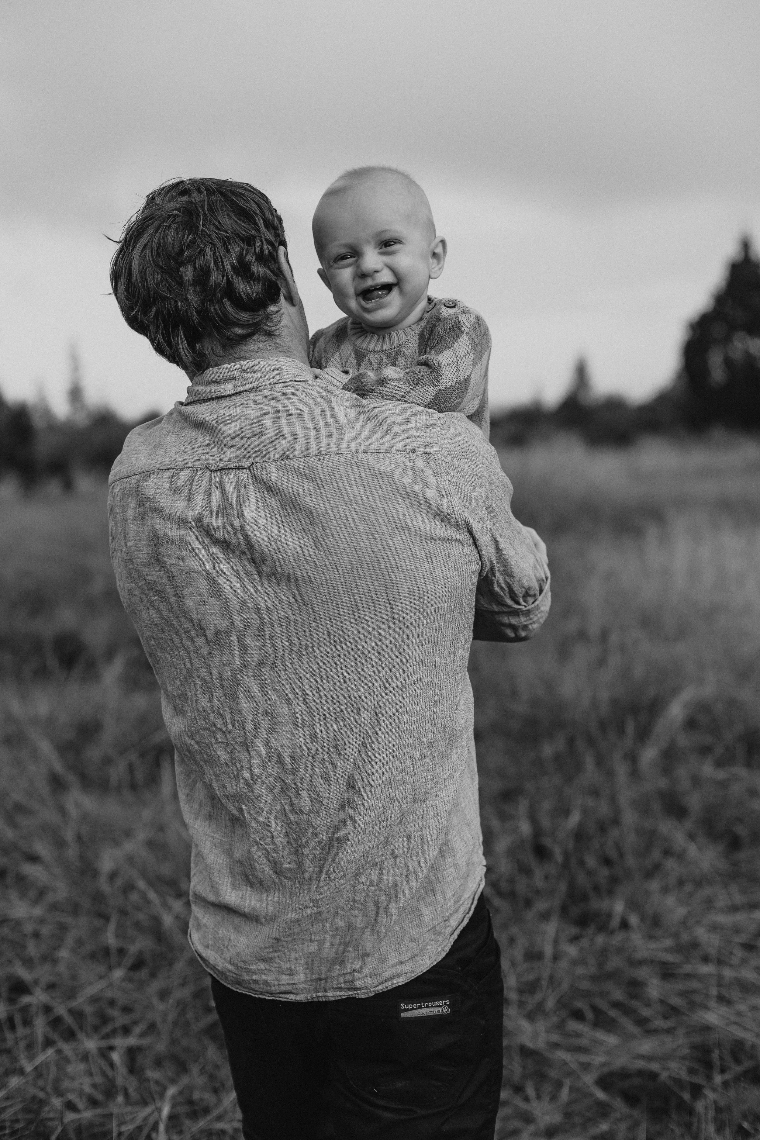 Nikki + Matty FS-90.jpg