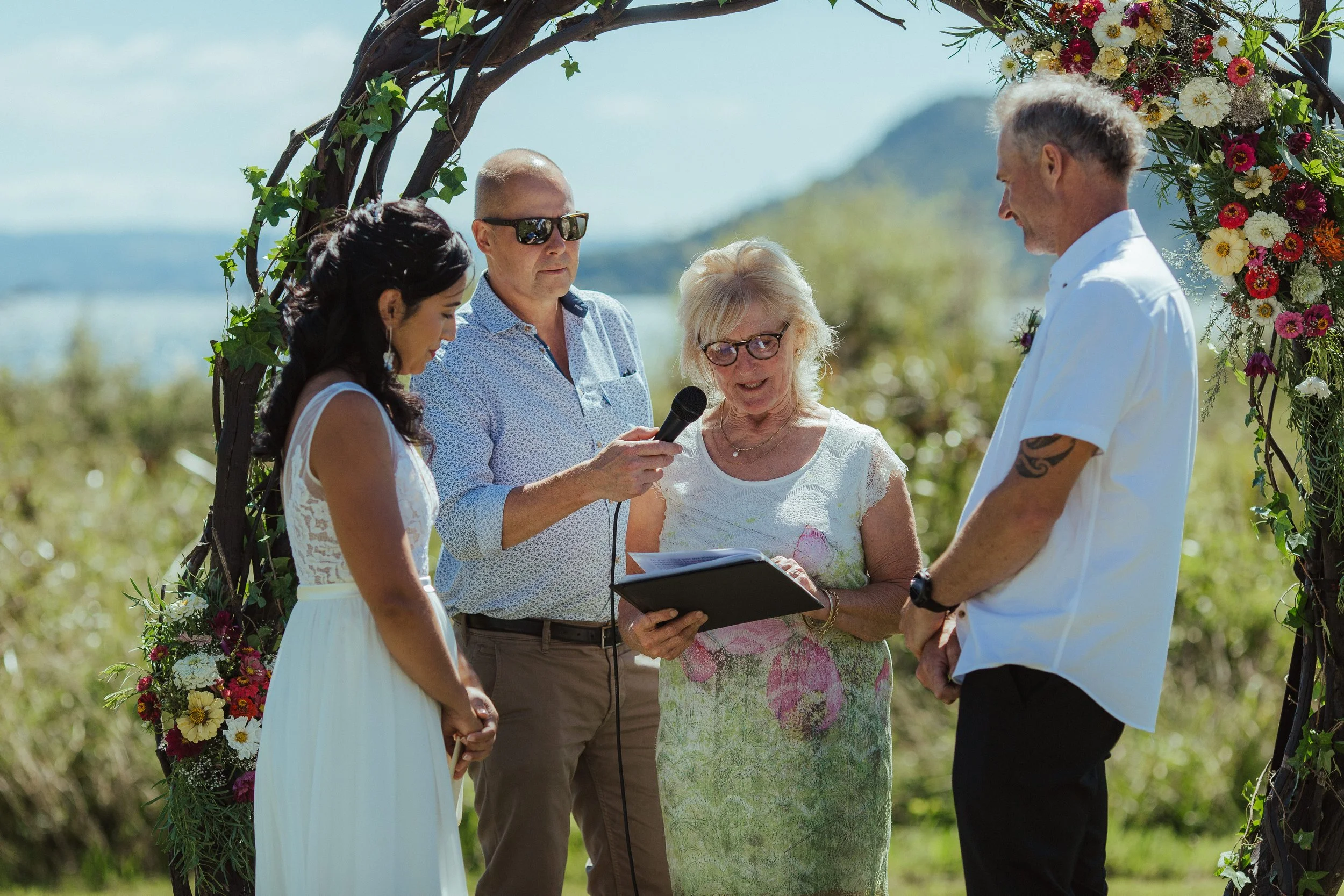 Duncan + Sandra FS-279.jpg