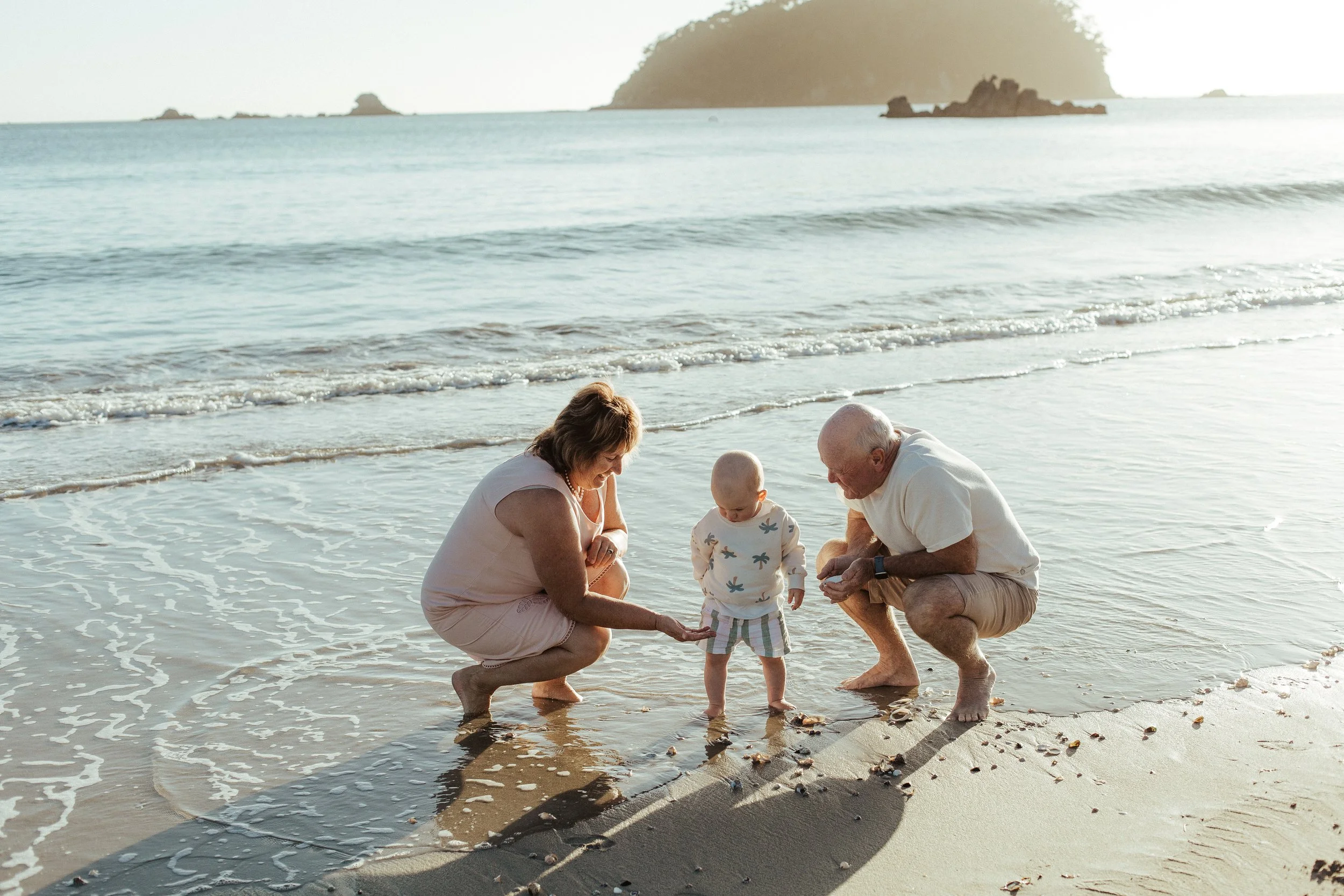 Alicia + Sam FS-95.jpg