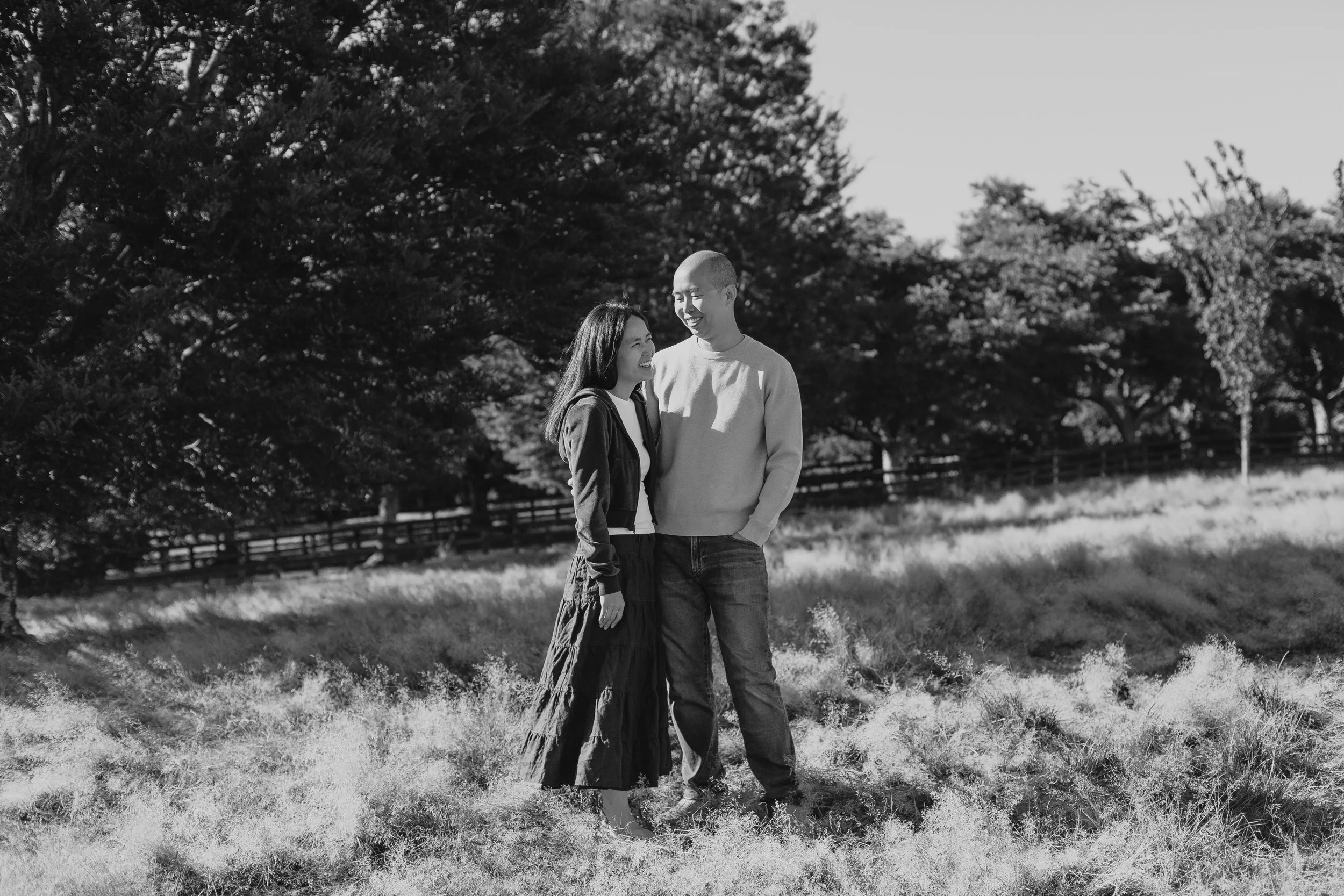 Kaisin Family Full Size -134.jpg