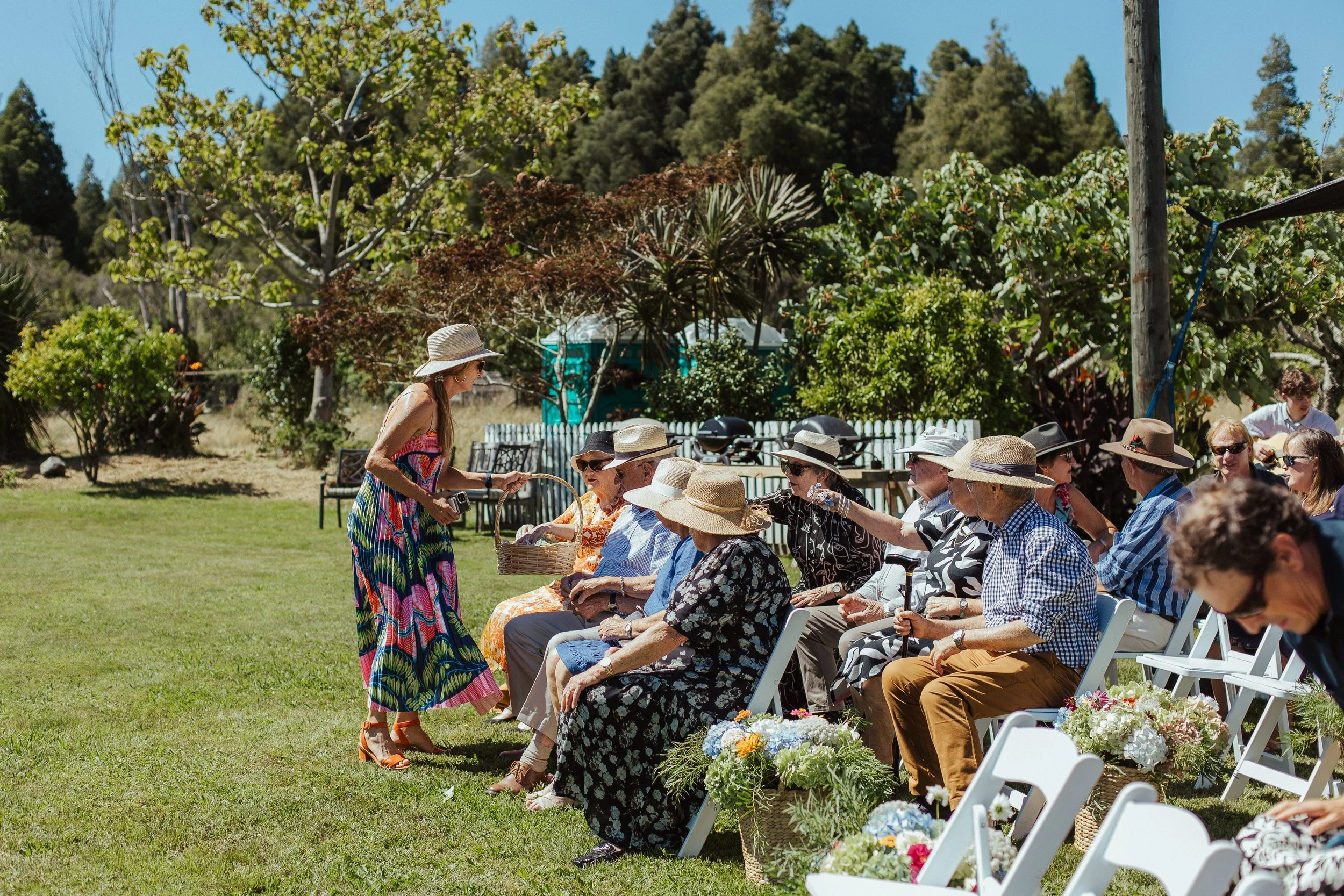 Duncan + Sandra FS-191.jpg