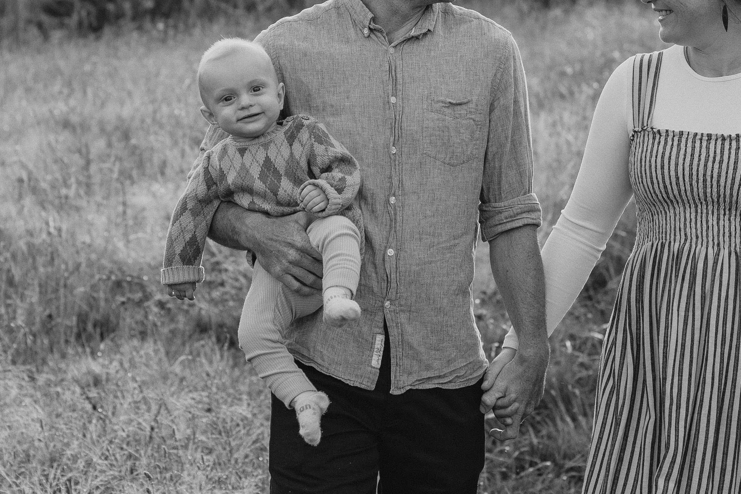 Nikki + Matty FS-130.jpg