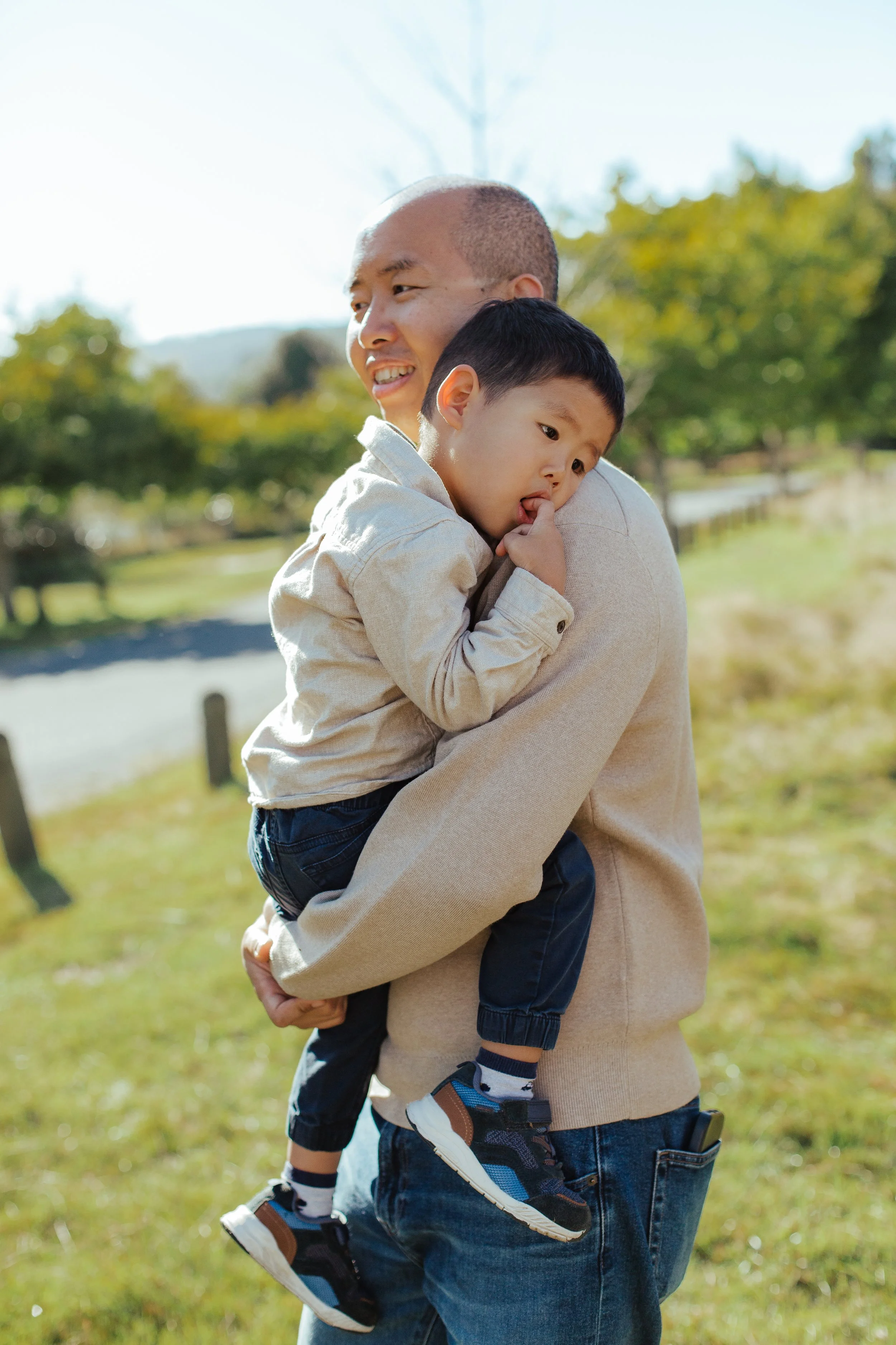 Kaisin Family Full Size -163.jpg