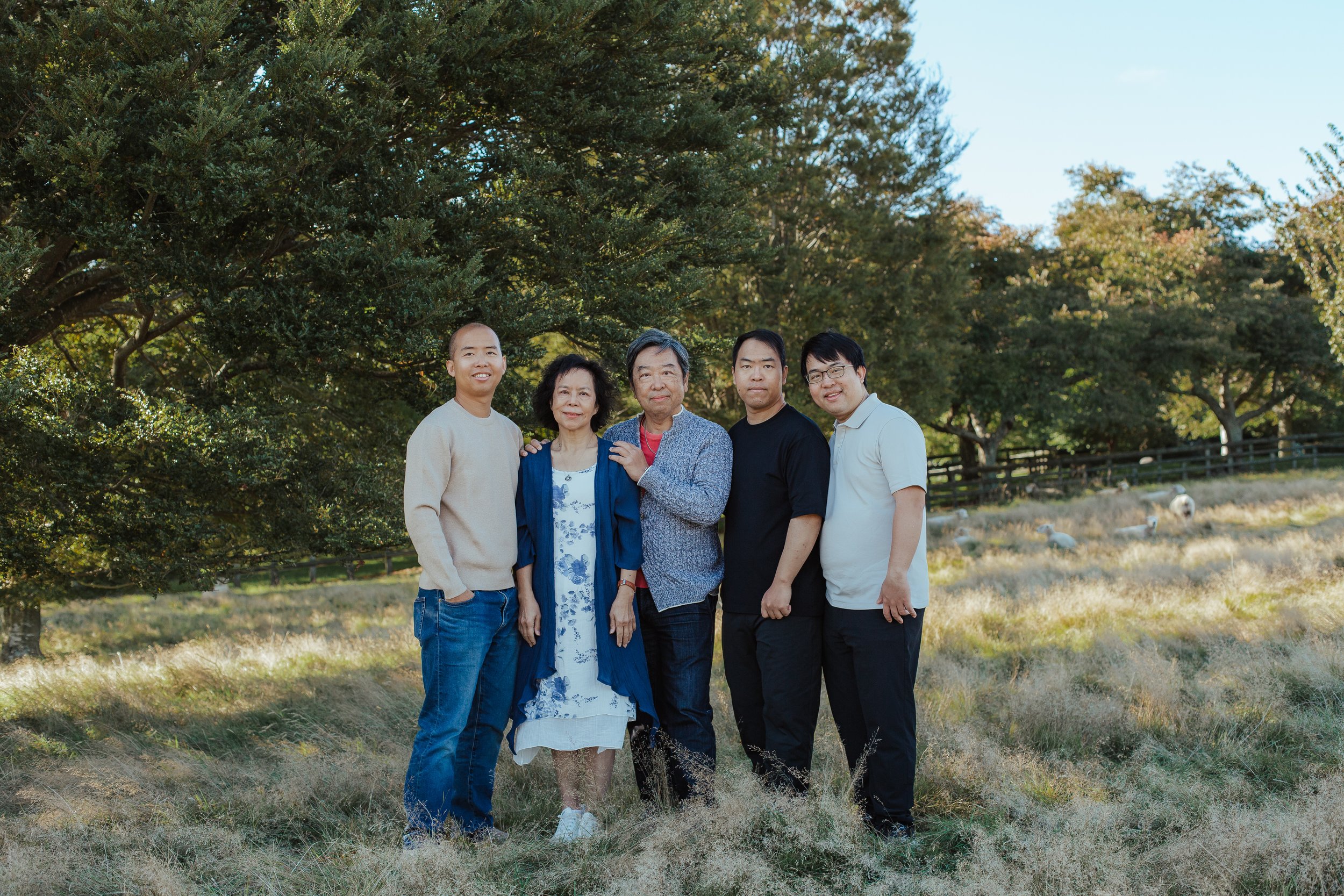 Kaisin Family Full Size -25.jpg