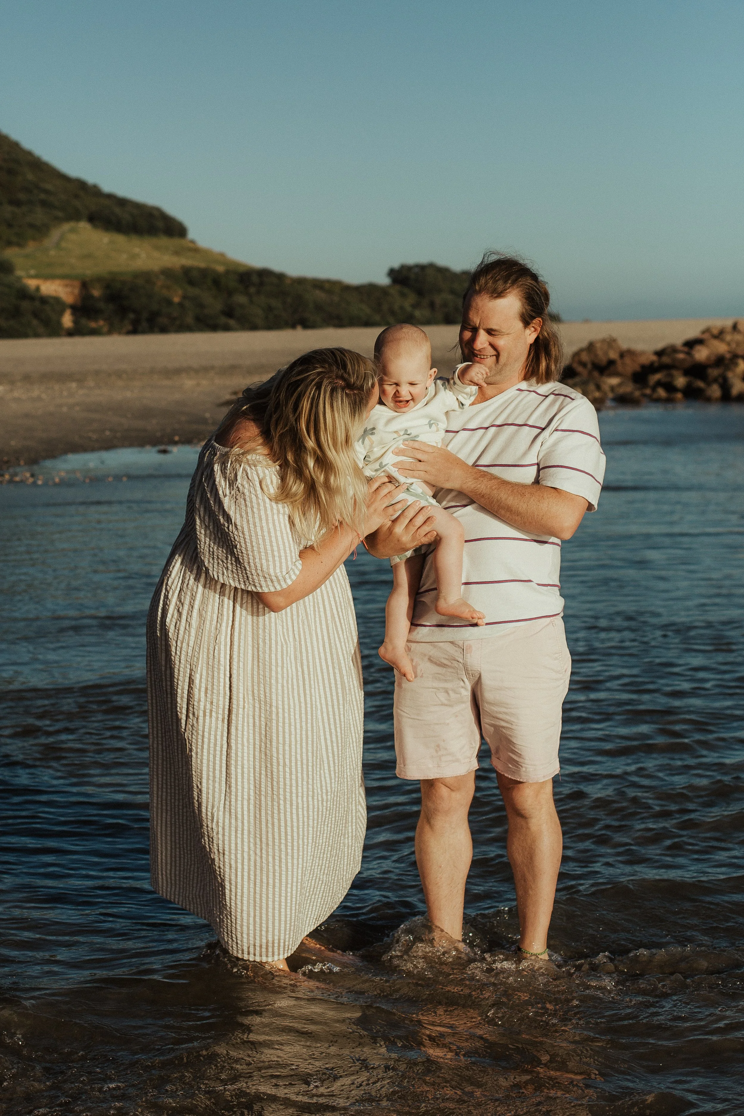 Alicia + Sam FS-113.jpg