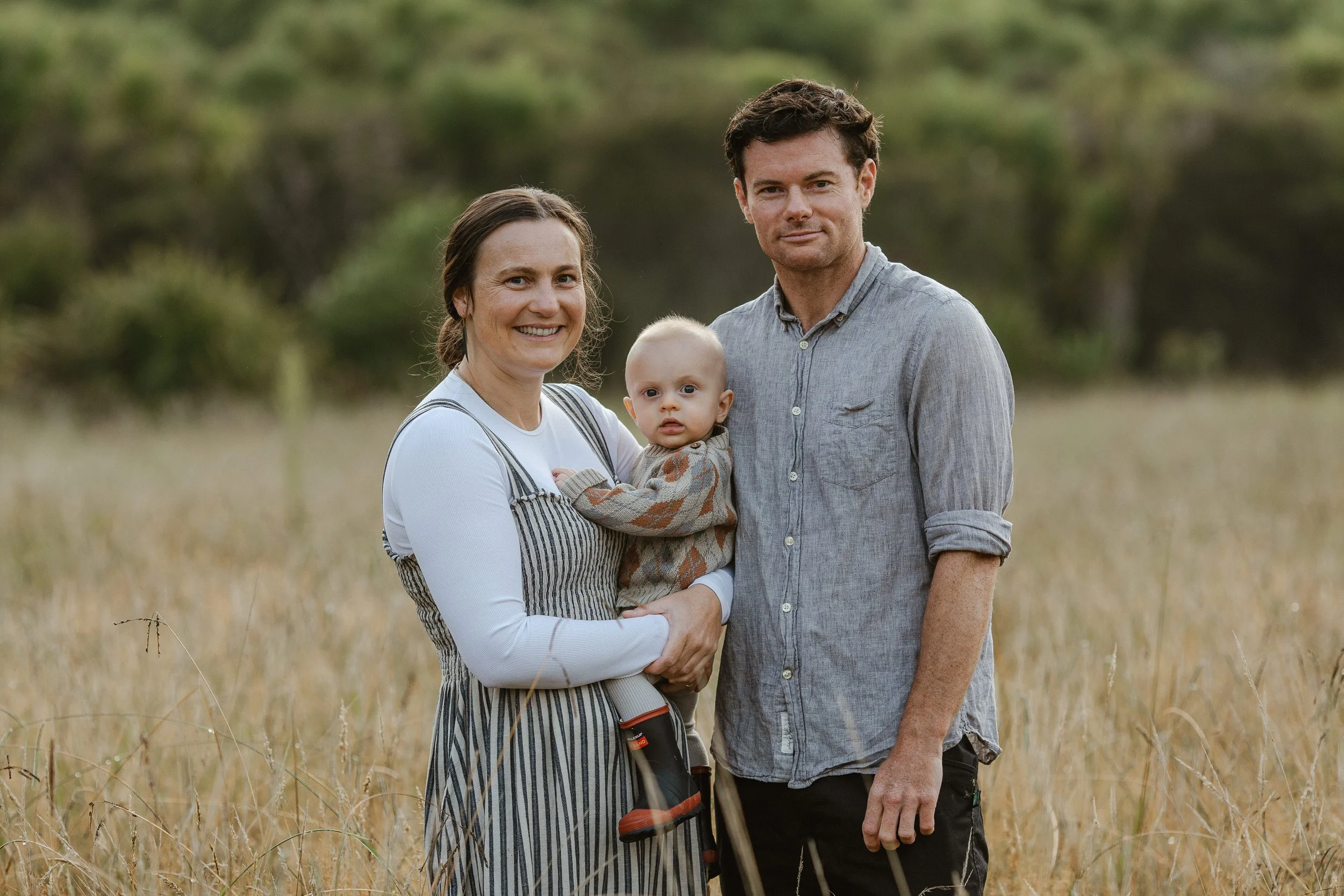 Nikki + Matty FS-65.jpg