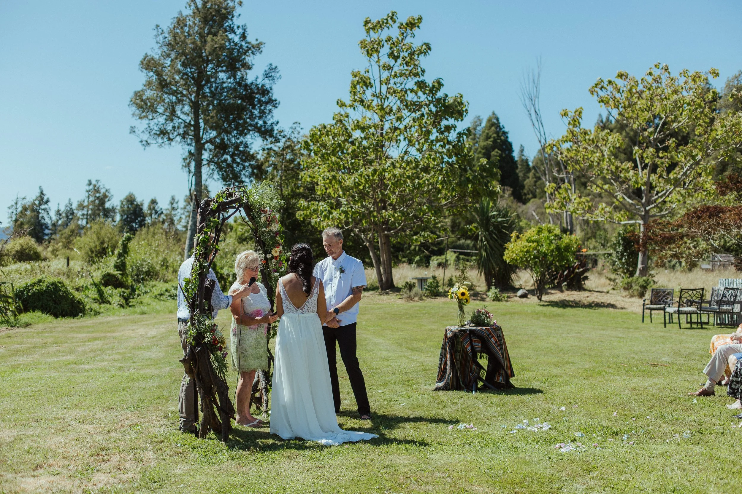 Duncan + Sandra FS-313.jpg