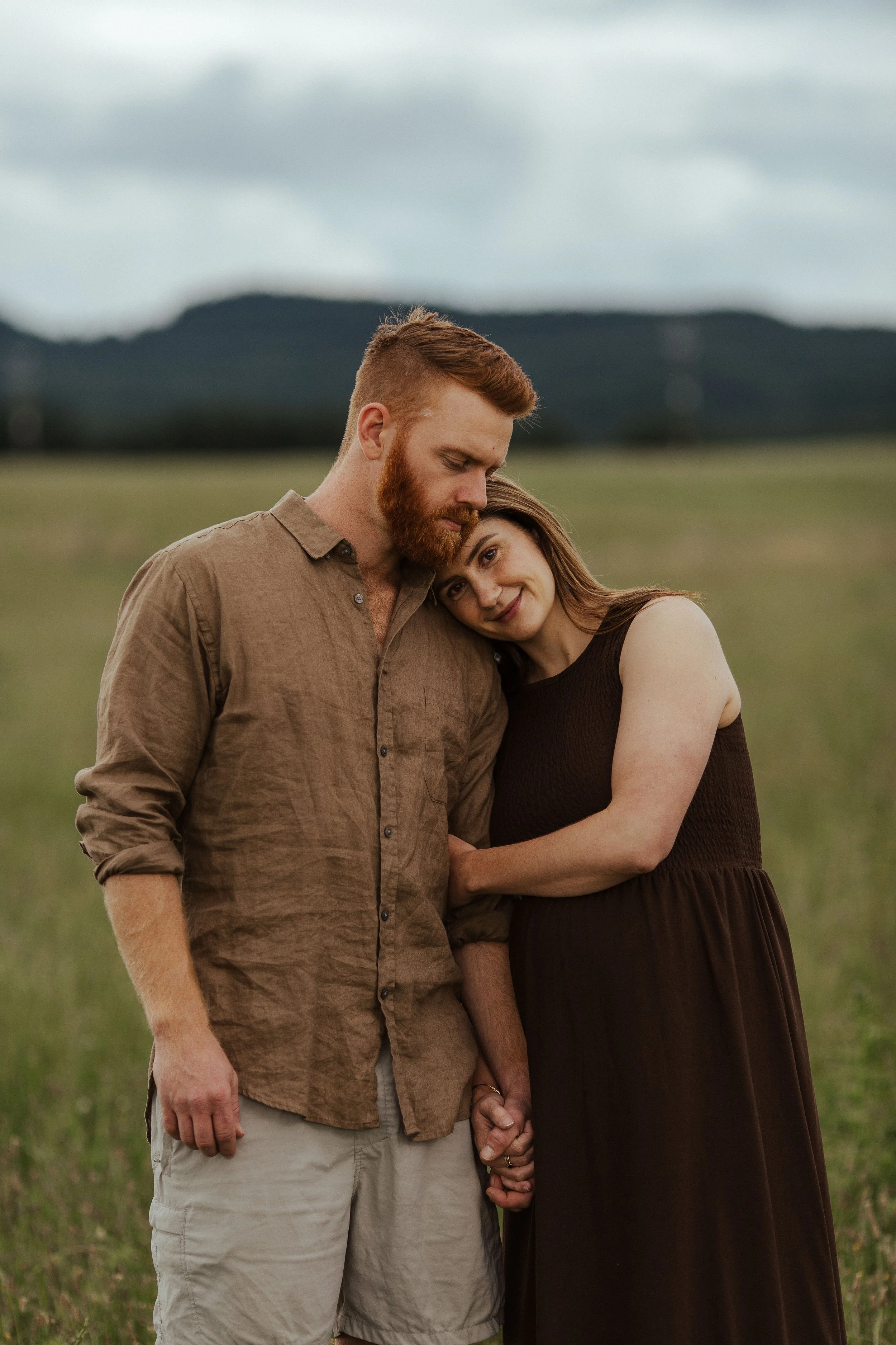 Colin + Michelle FS-23.jpg