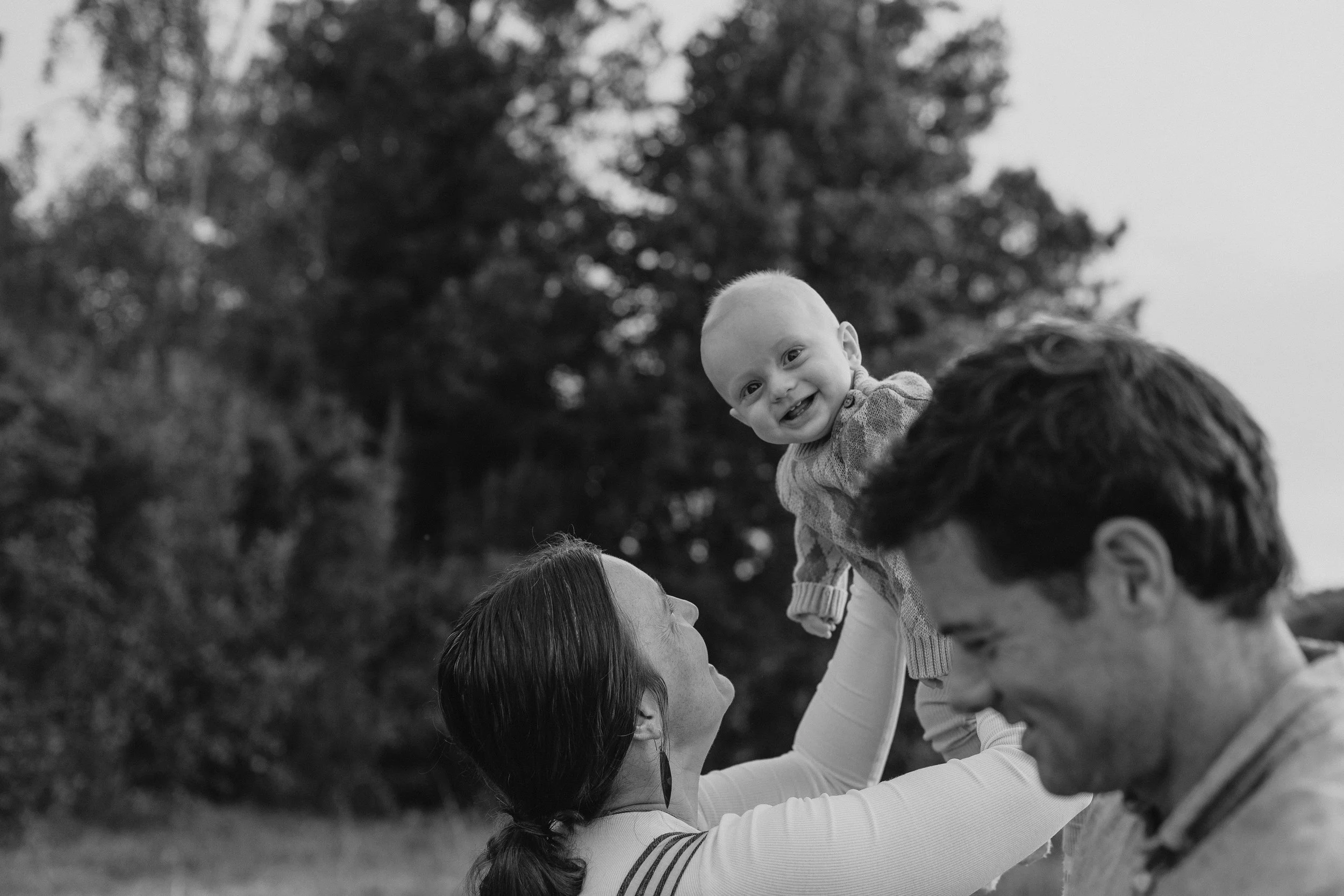 Nikki + Matty FS-40.jpg