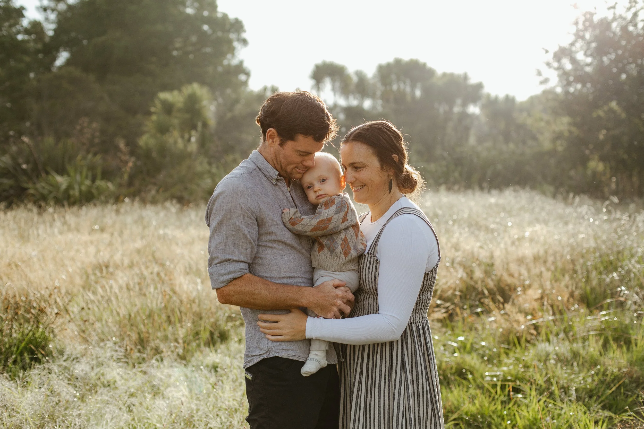 Nikki + Matty FS-203.jpg