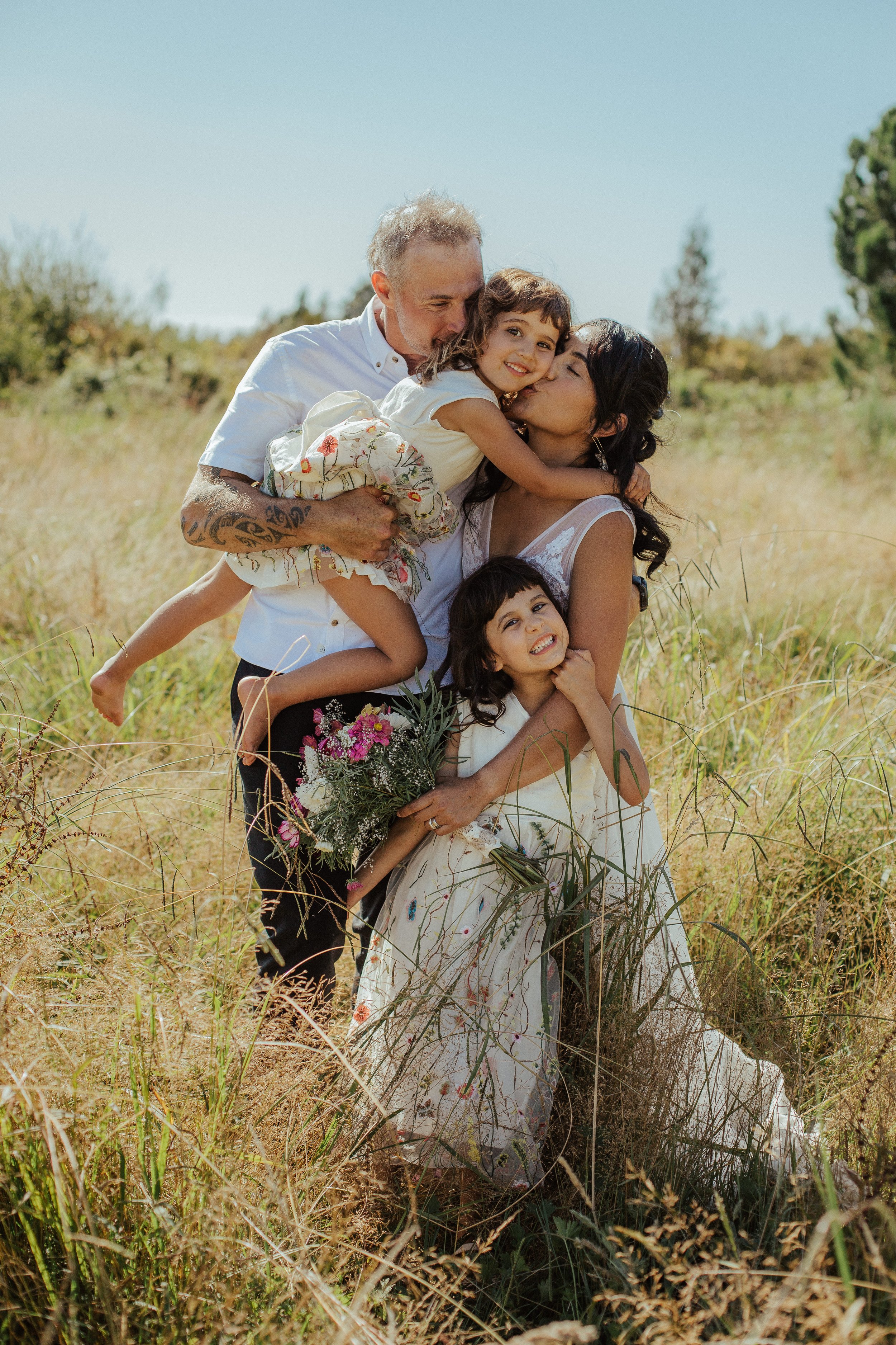 Duncan + Sandra FS-761.jpg