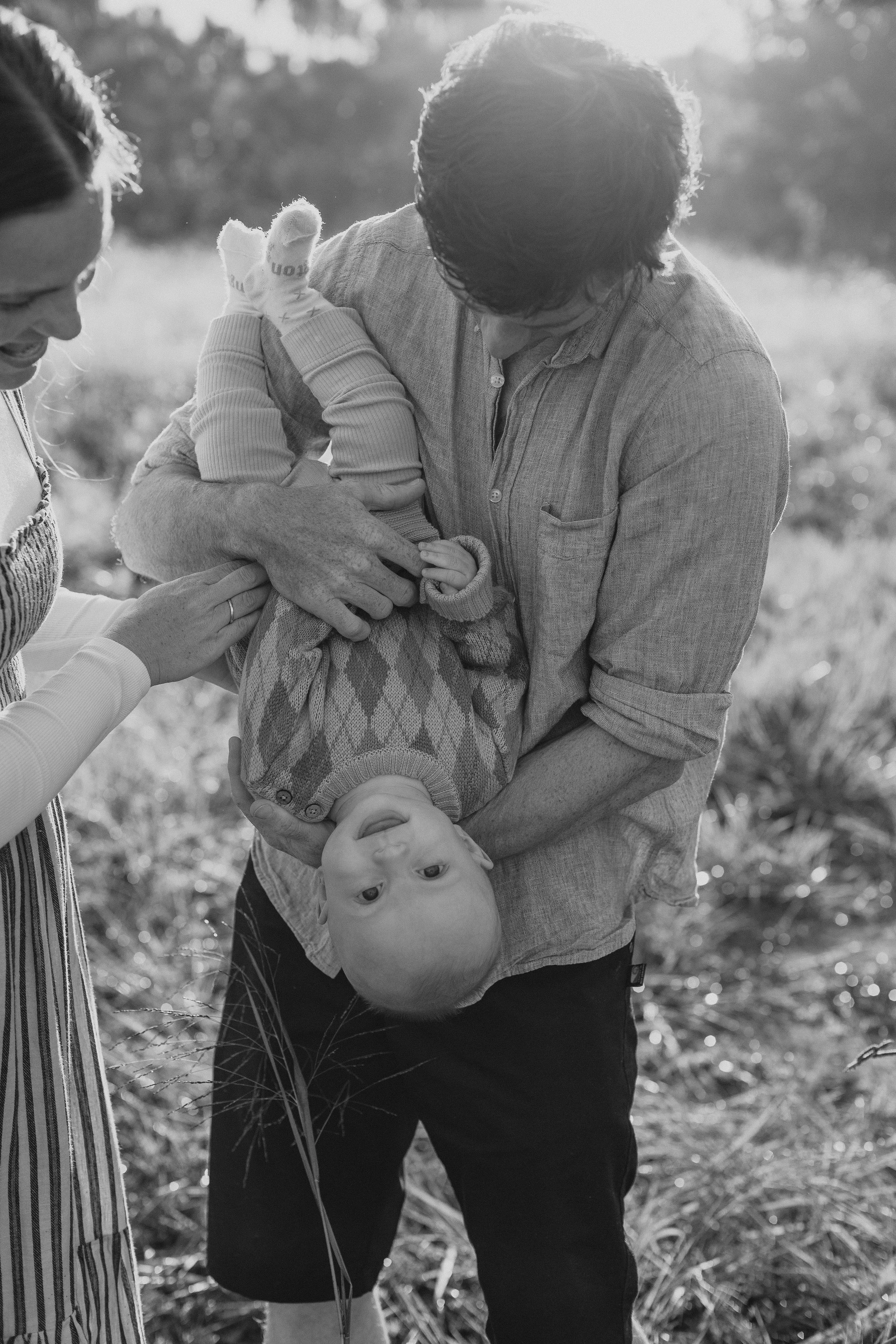 Nikki + Matty FS-222.jpg