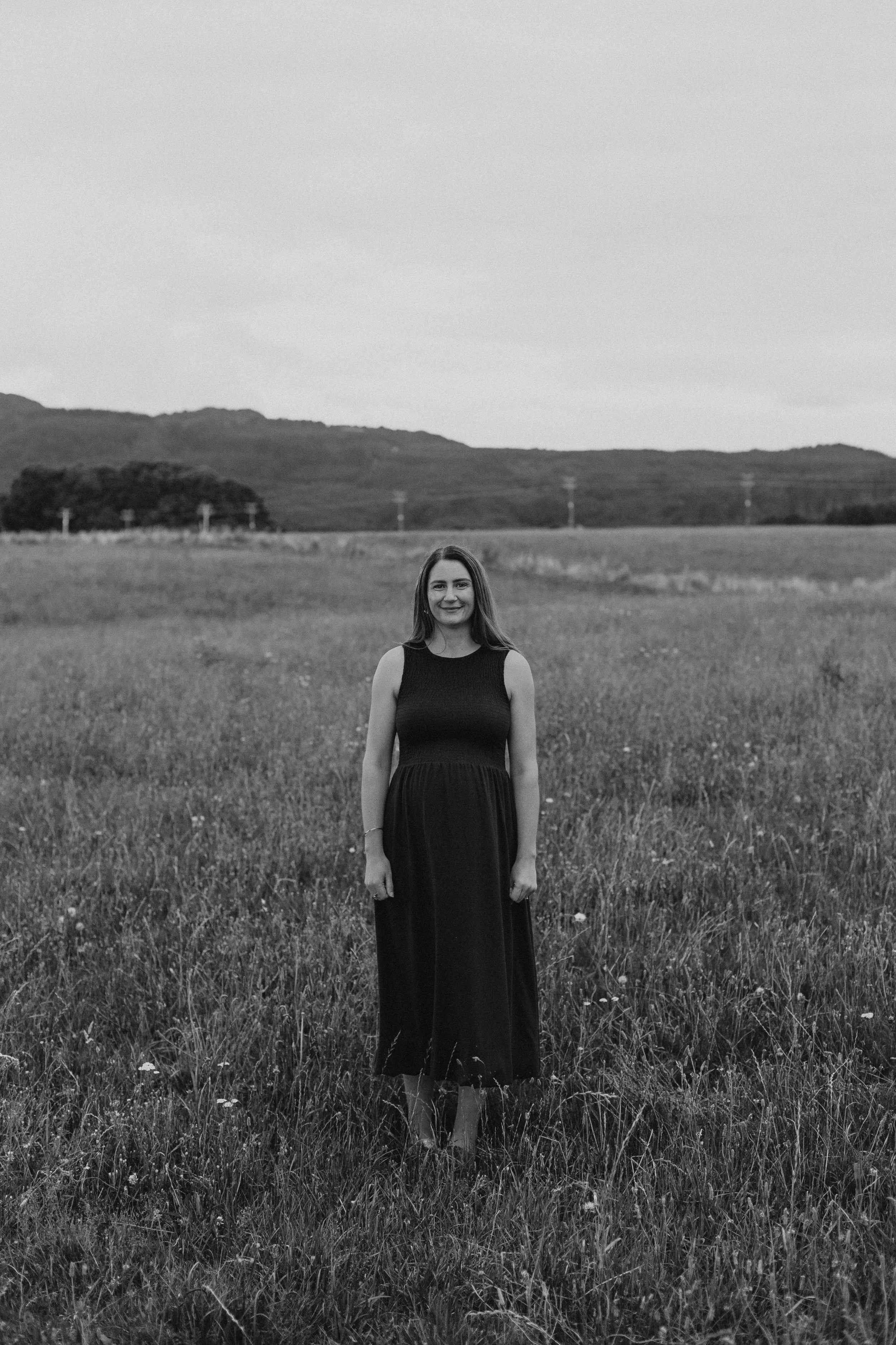 Colin + Michelle FS-136.jpg