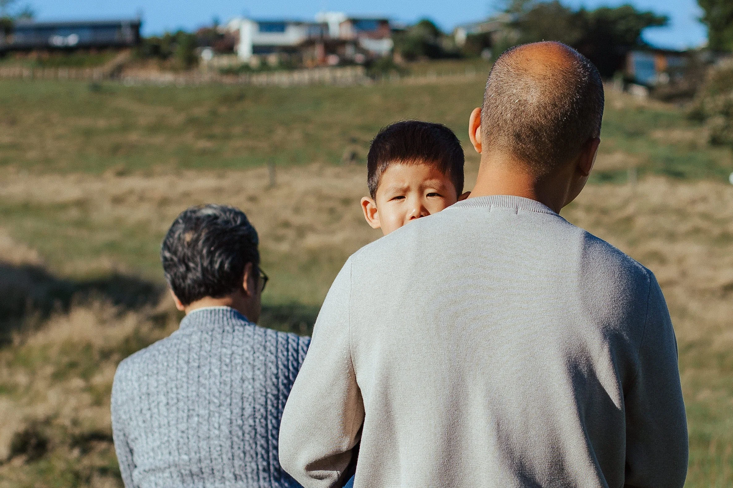 Kaisin Family Full Size -9.jpg