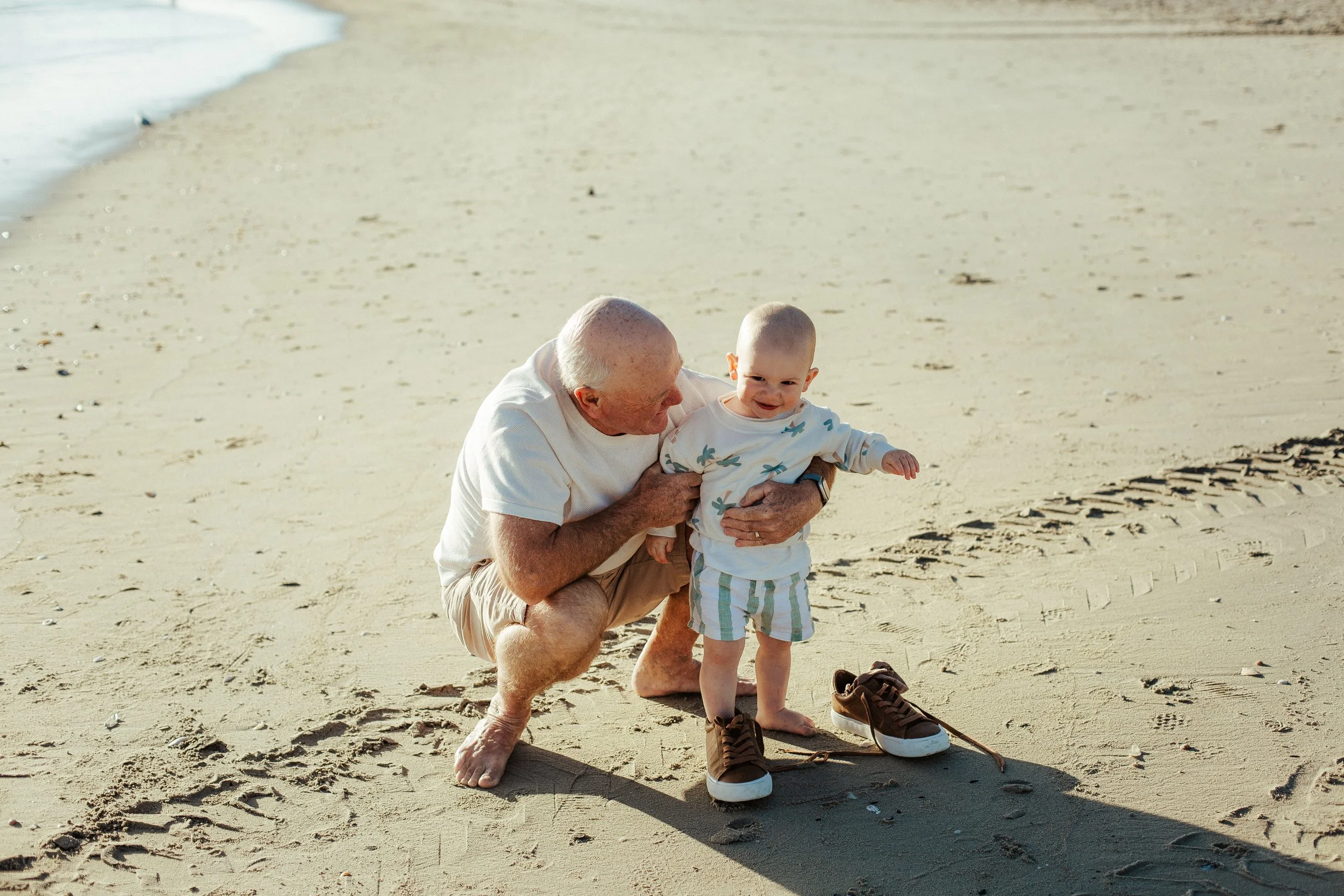 Alicia + Sam FS-143.jpg