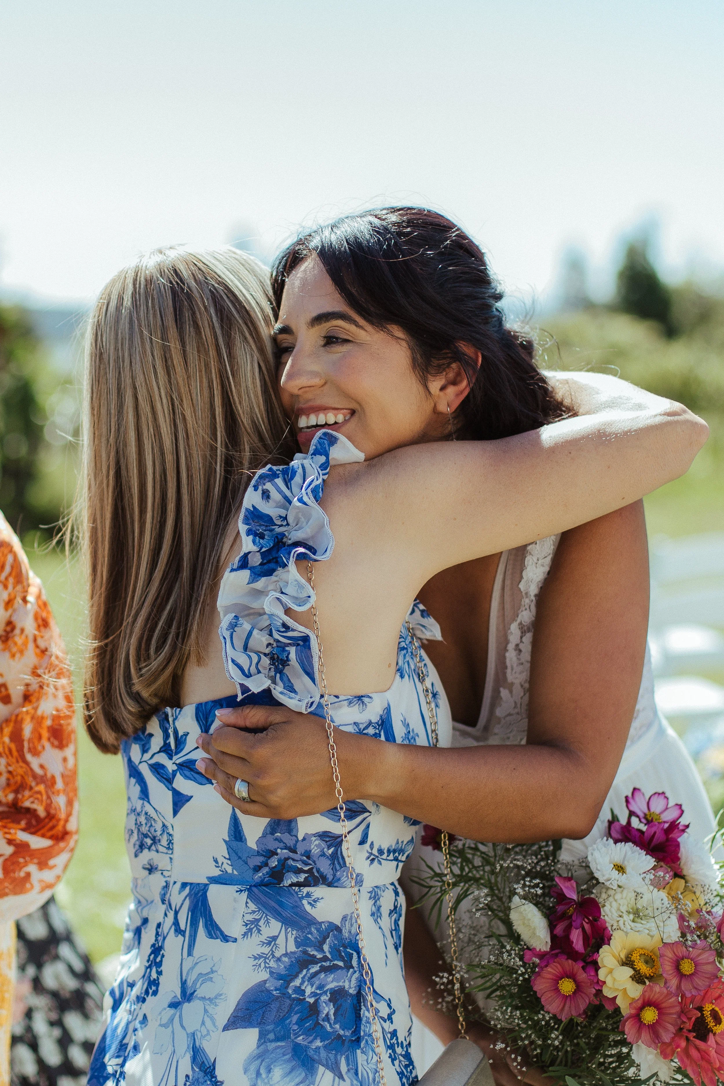 Duncan + Sandra FS-519.jpg