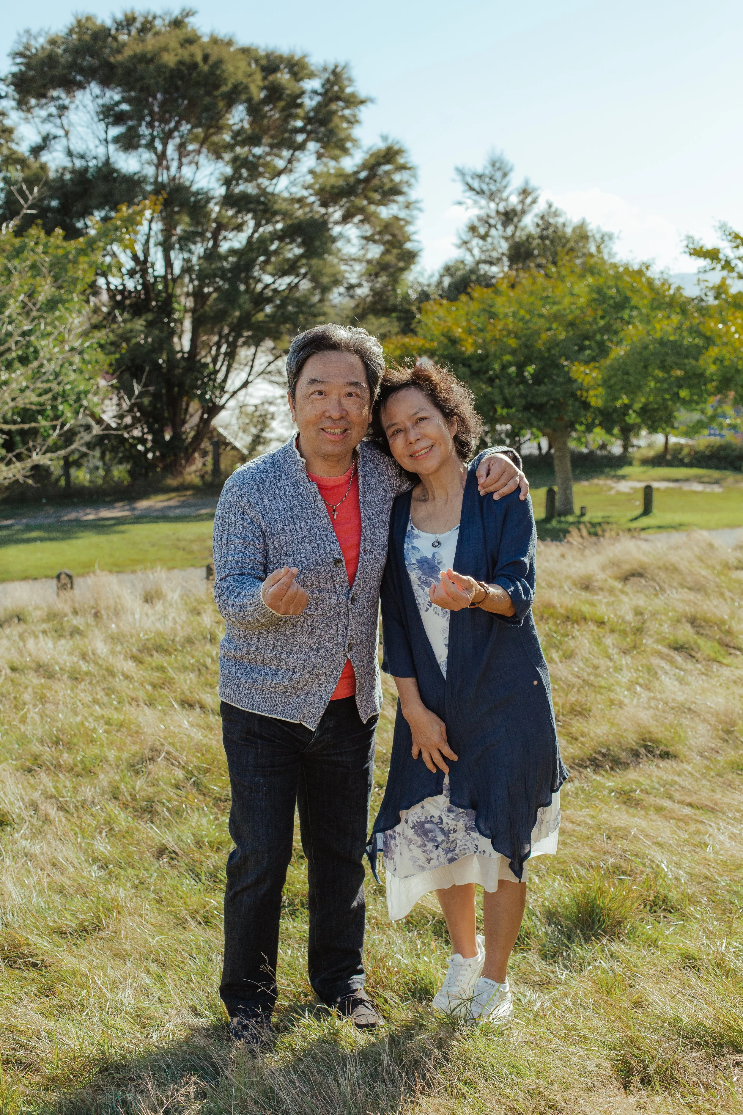 Kaisin Family Full Size -105.jpg