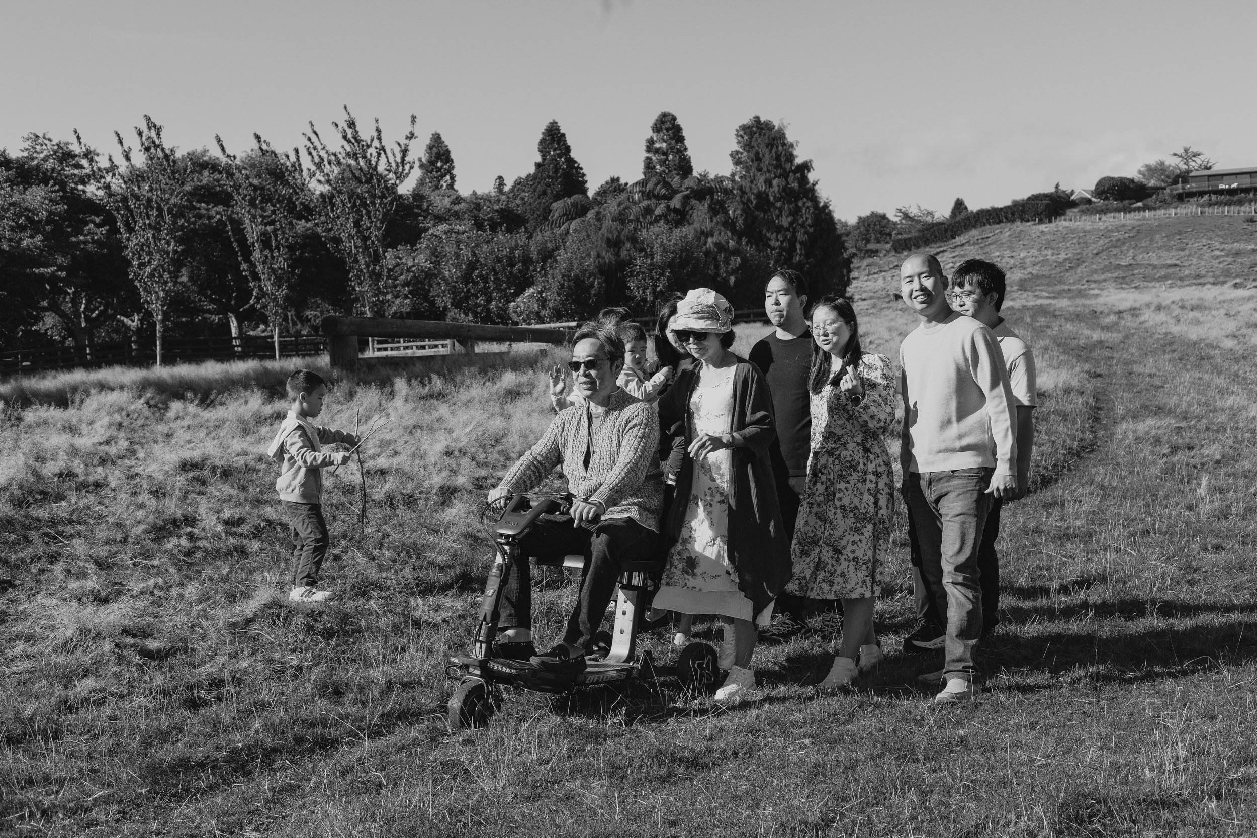 Kaisin Family Full Size -150.jpg