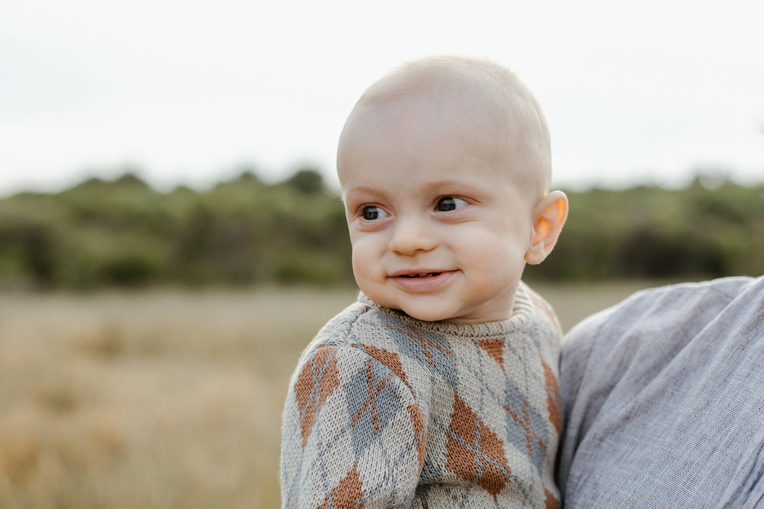 Nikki + Matty FS-25.jpg