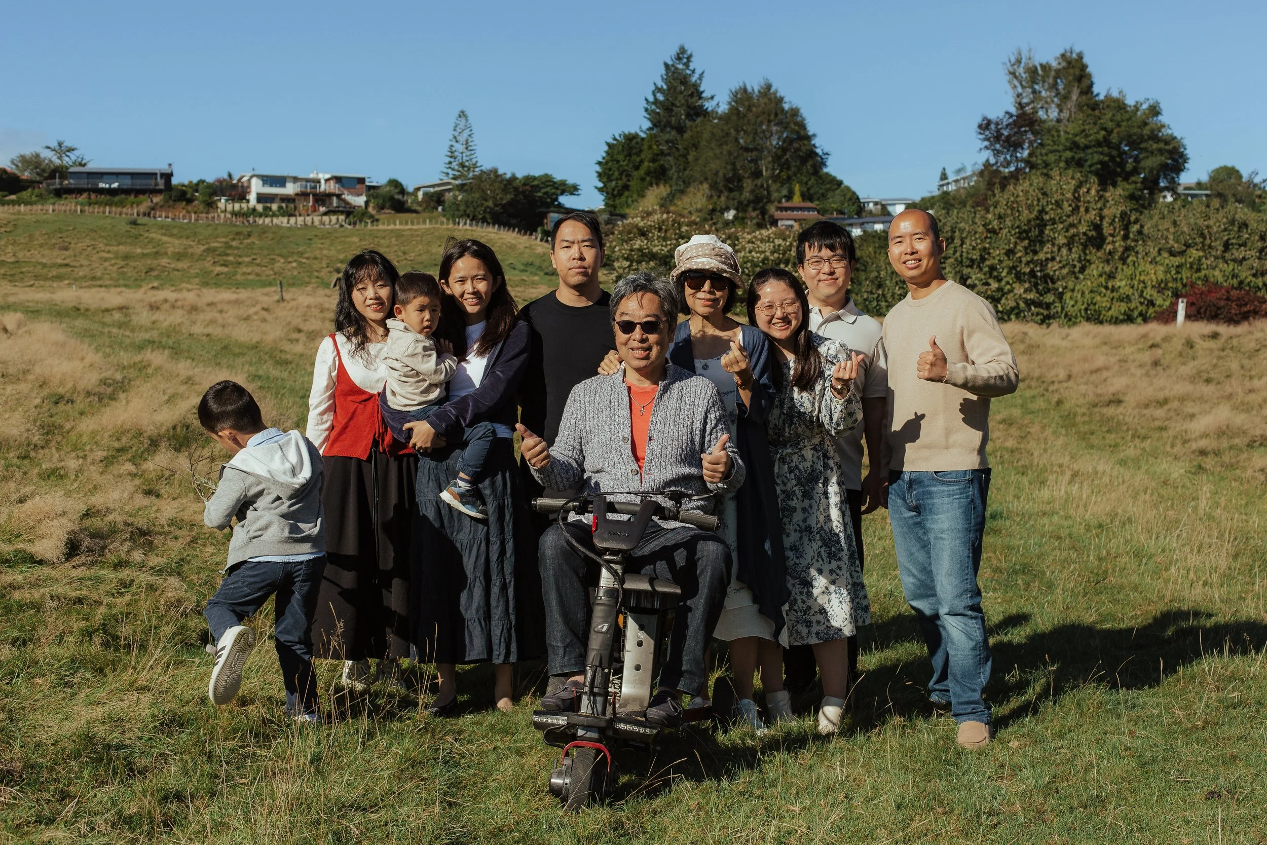 Kaisin Family Full Size -147.jpg