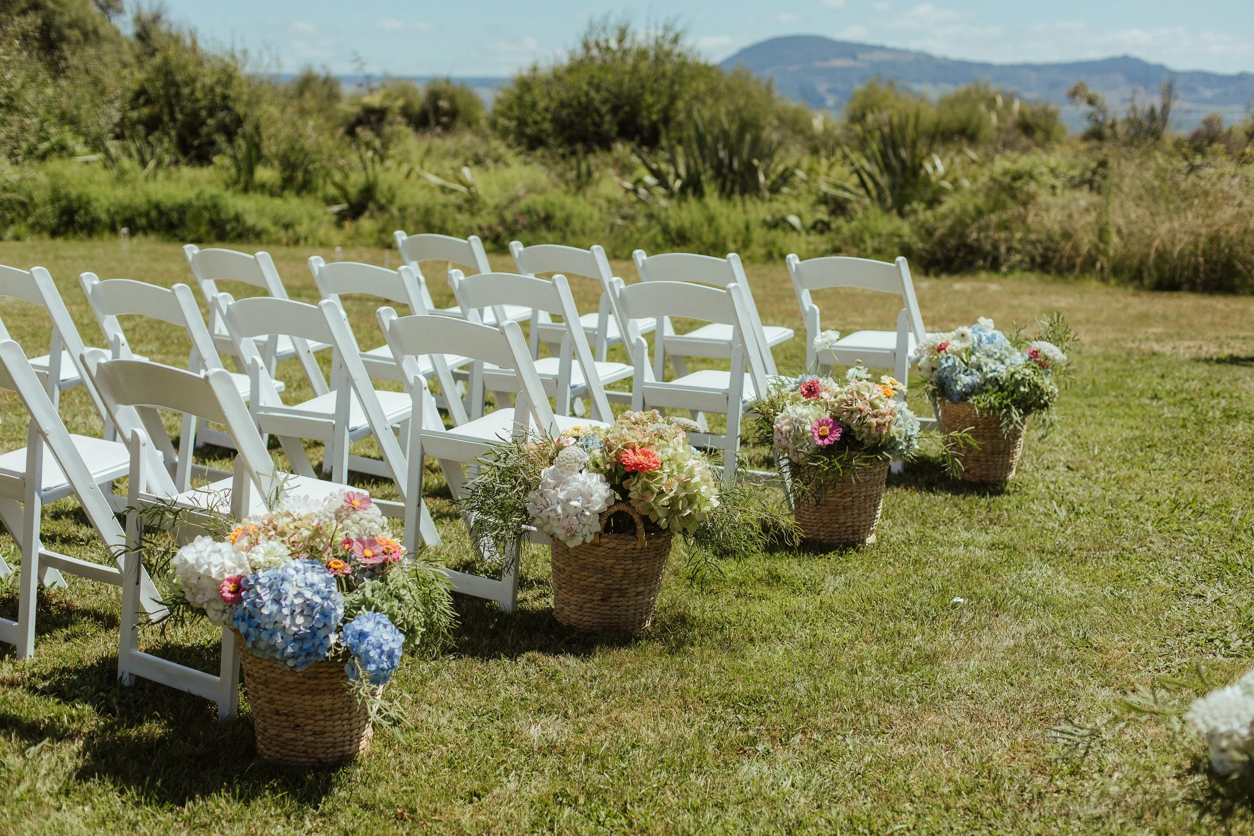 Duncan + Sandra FS-21.jpg