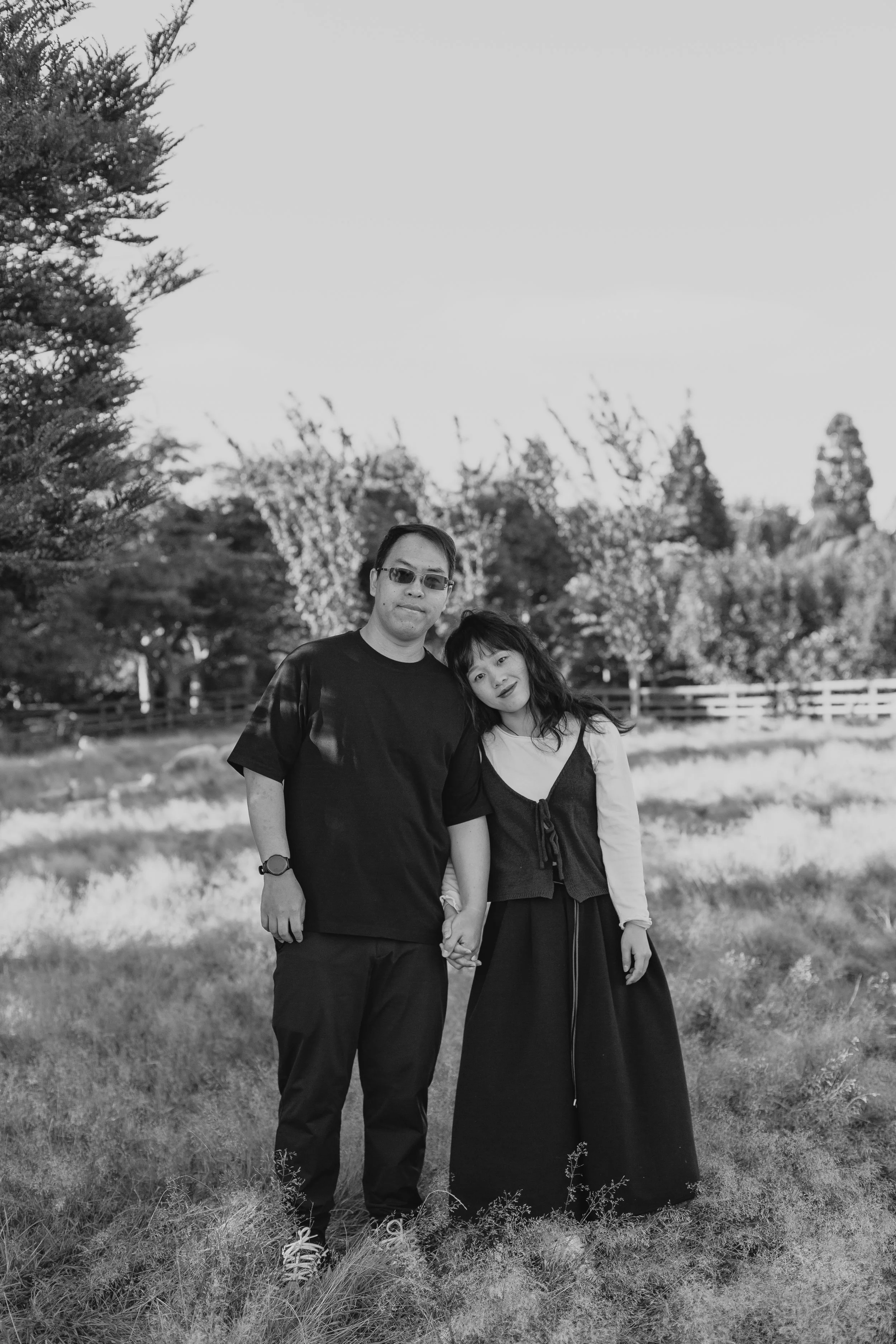 Kaisin Family Full Size -6.jpg