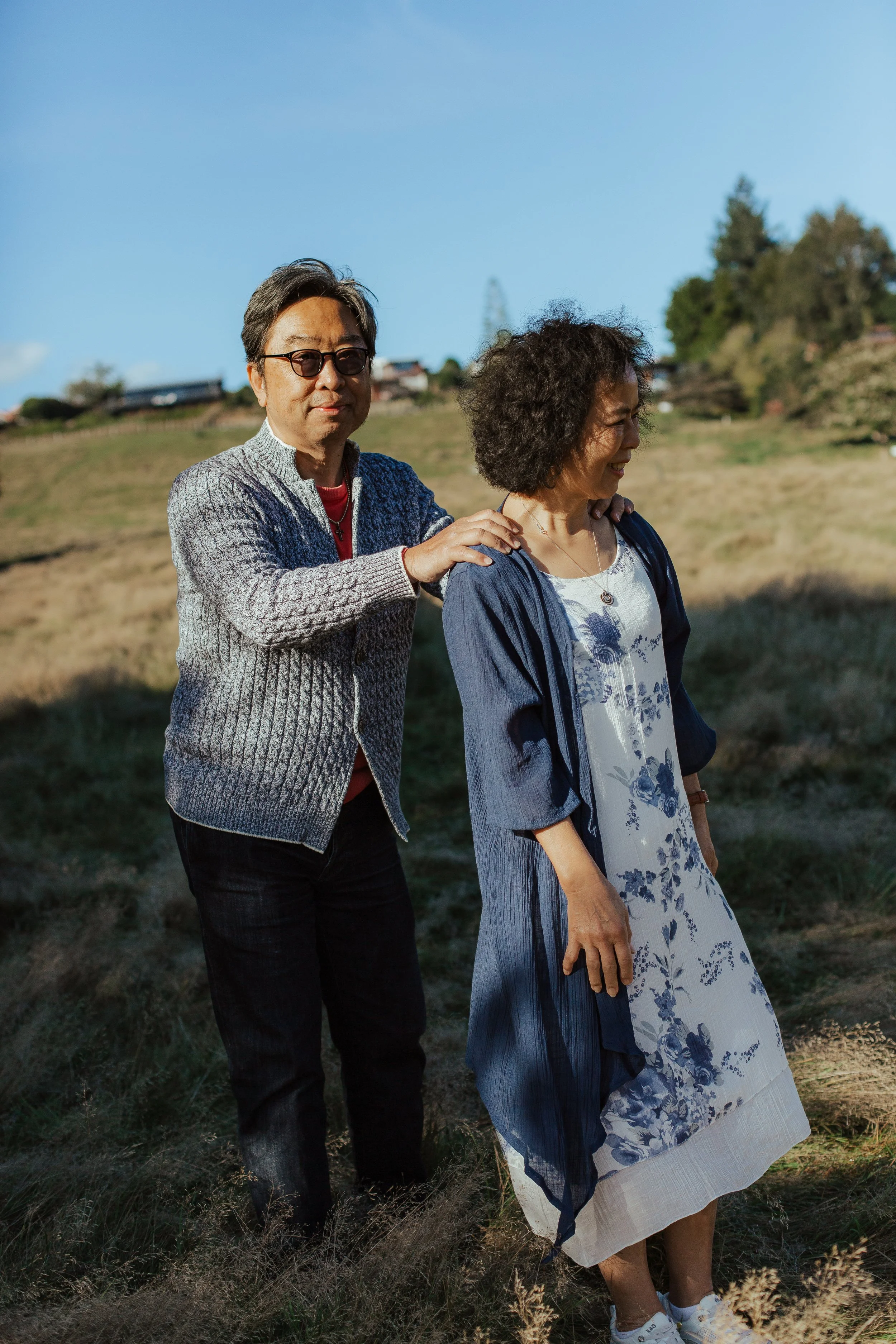 Kaisin Family Full Size -81.jpg