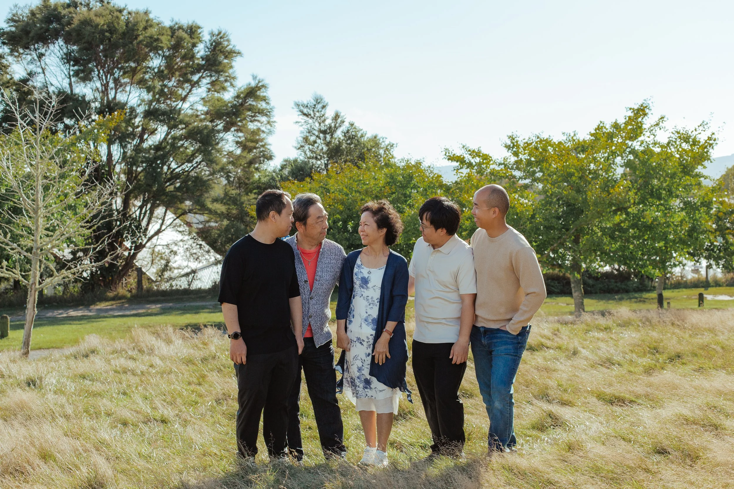 Kaisin Family Full Size -115.jpg