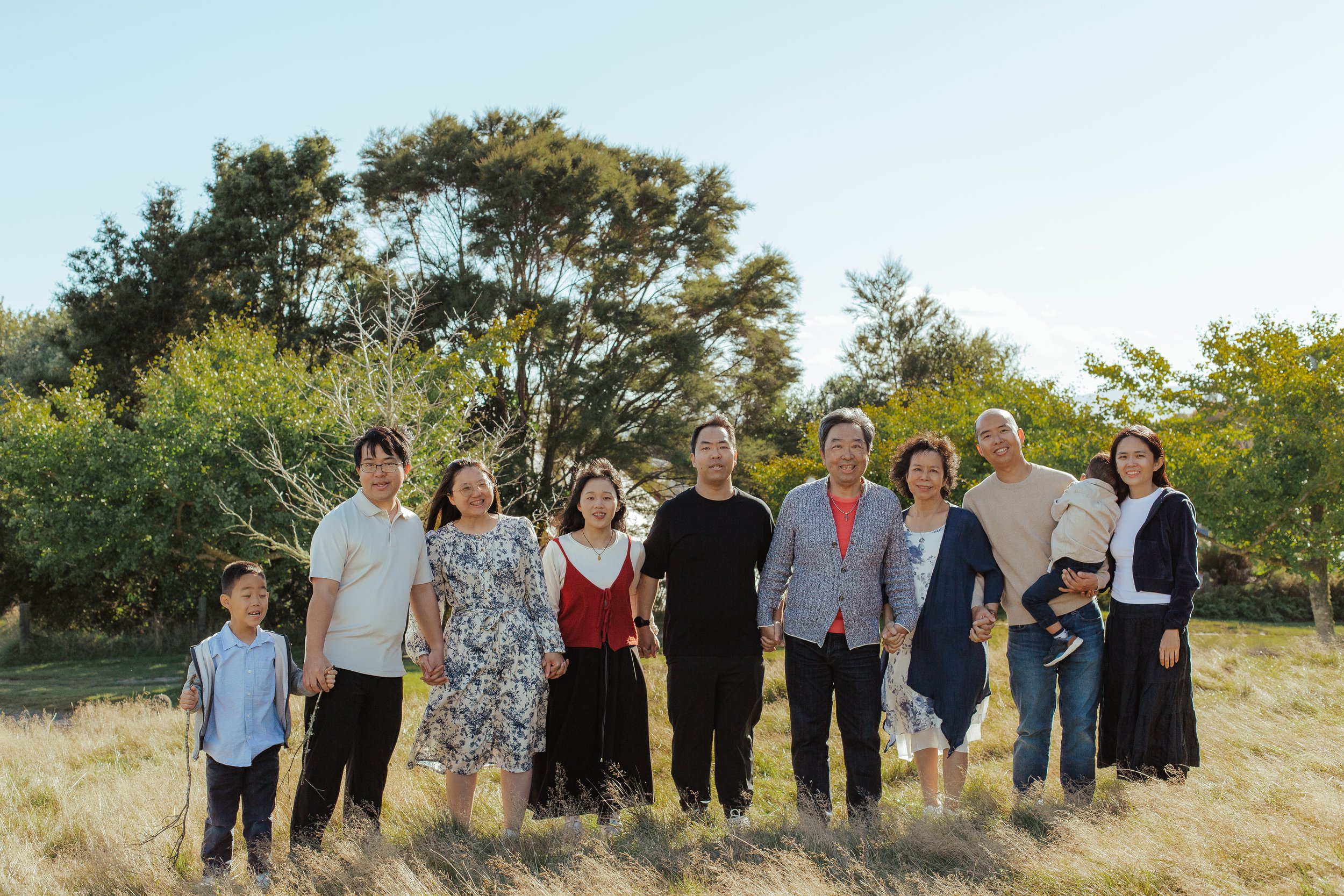 Kaisin Family Full Size -101.jpg