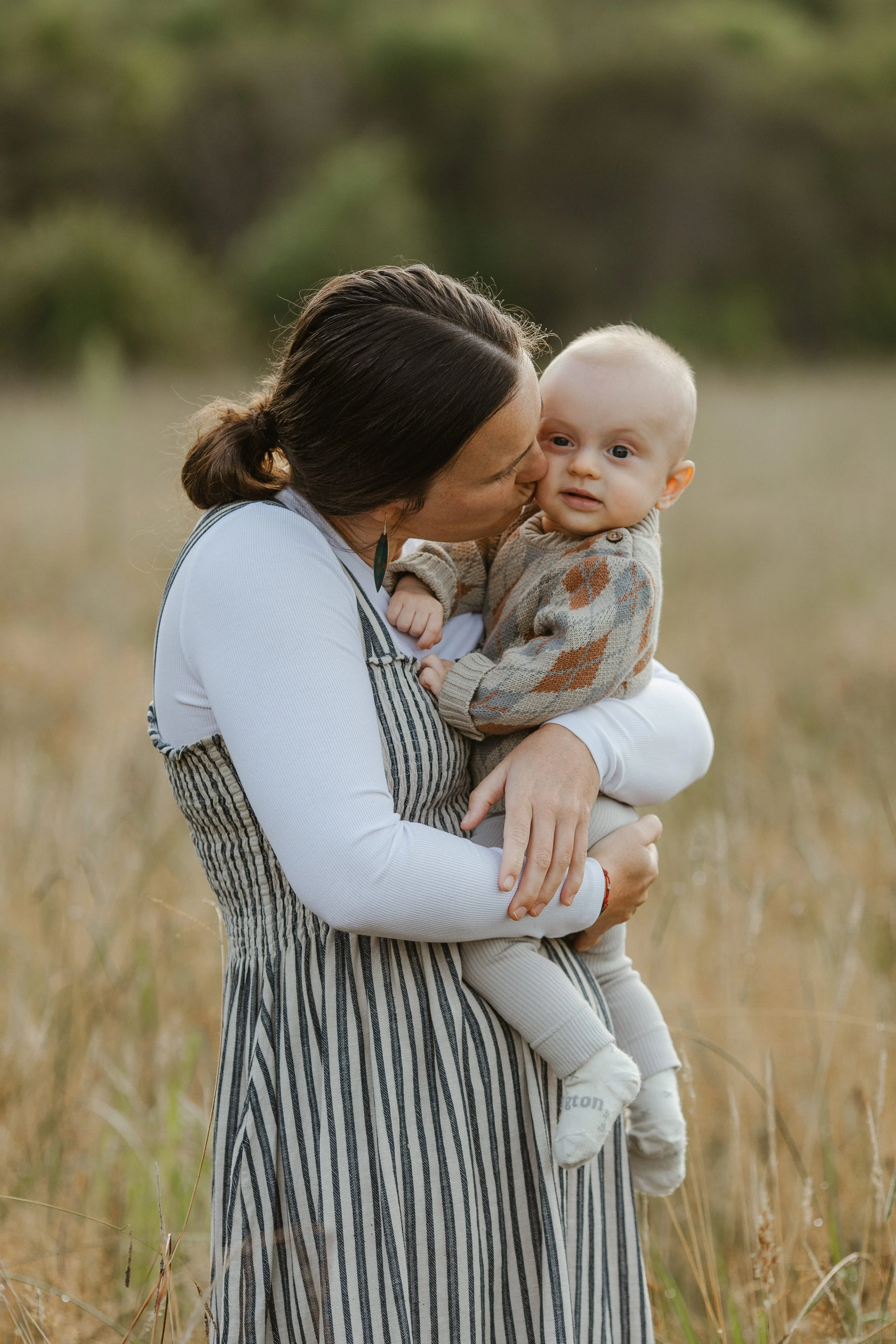 Nikki + Matty FS-131.jpg