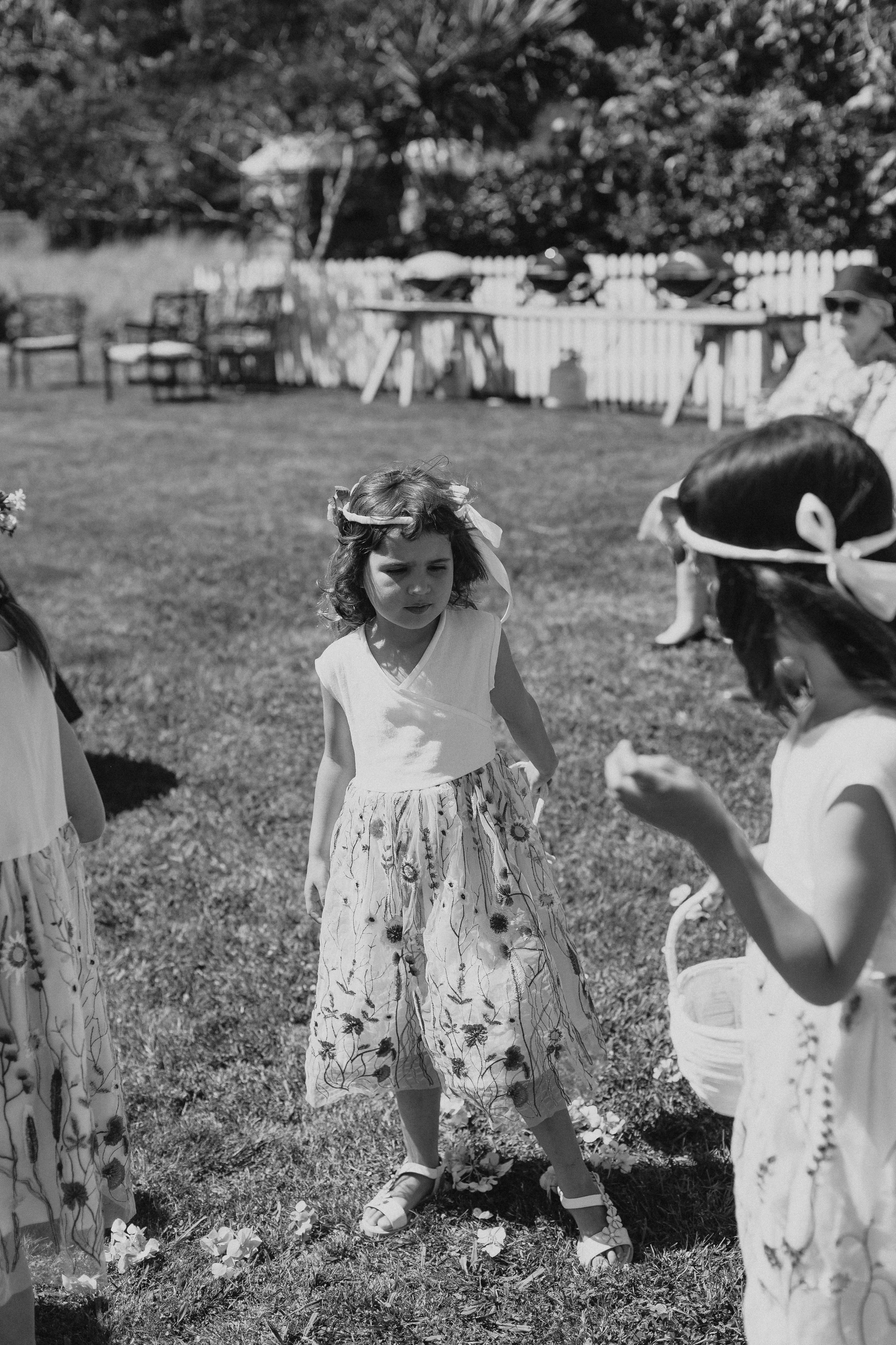 Duncan + Sandra FS-266.jpg