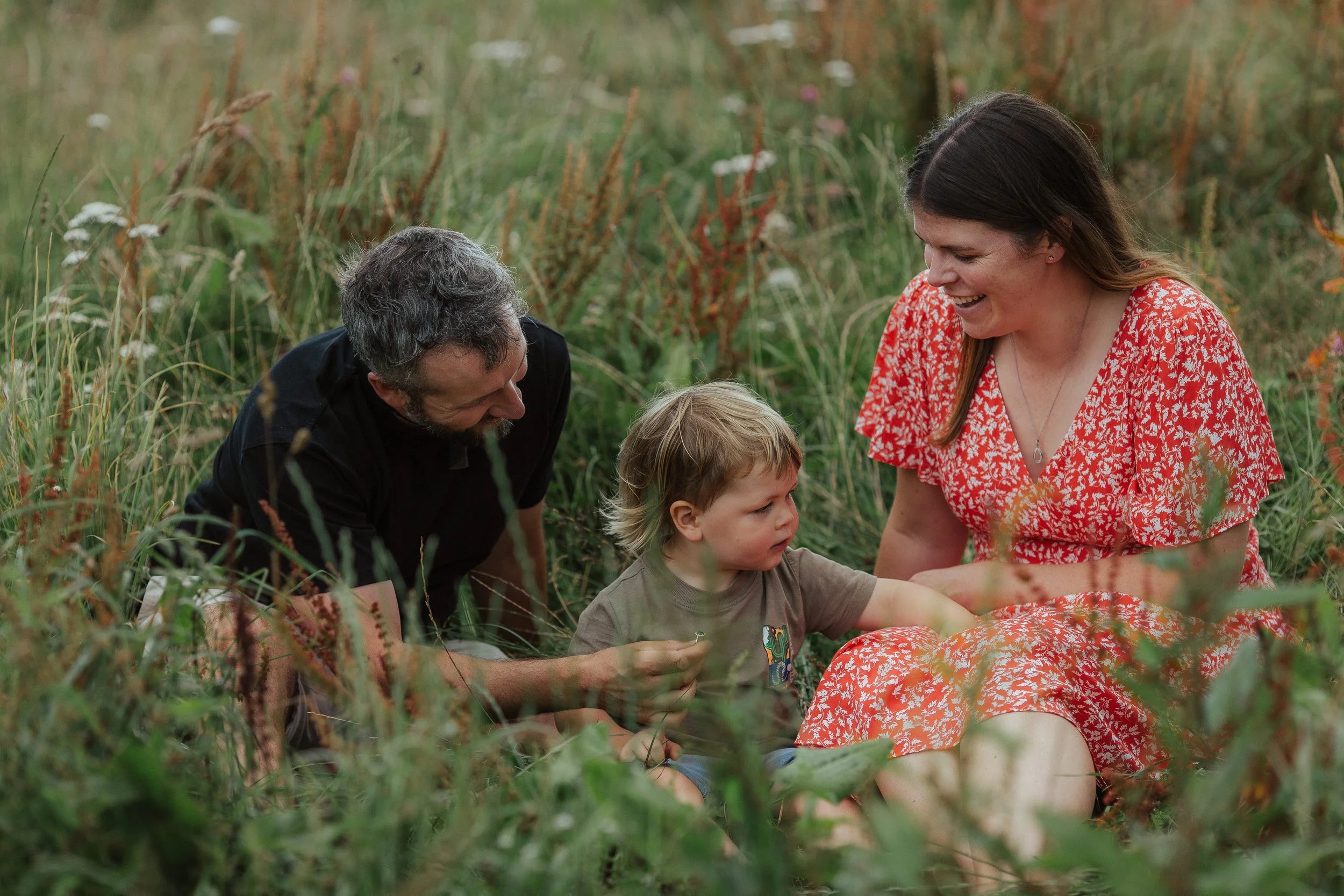 Dan + Geo FS-193.jpg