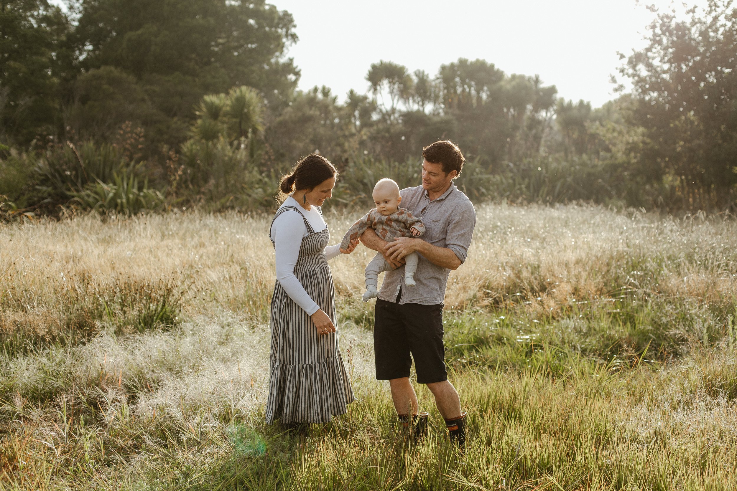 Nikki + Matty FS-209.jpg