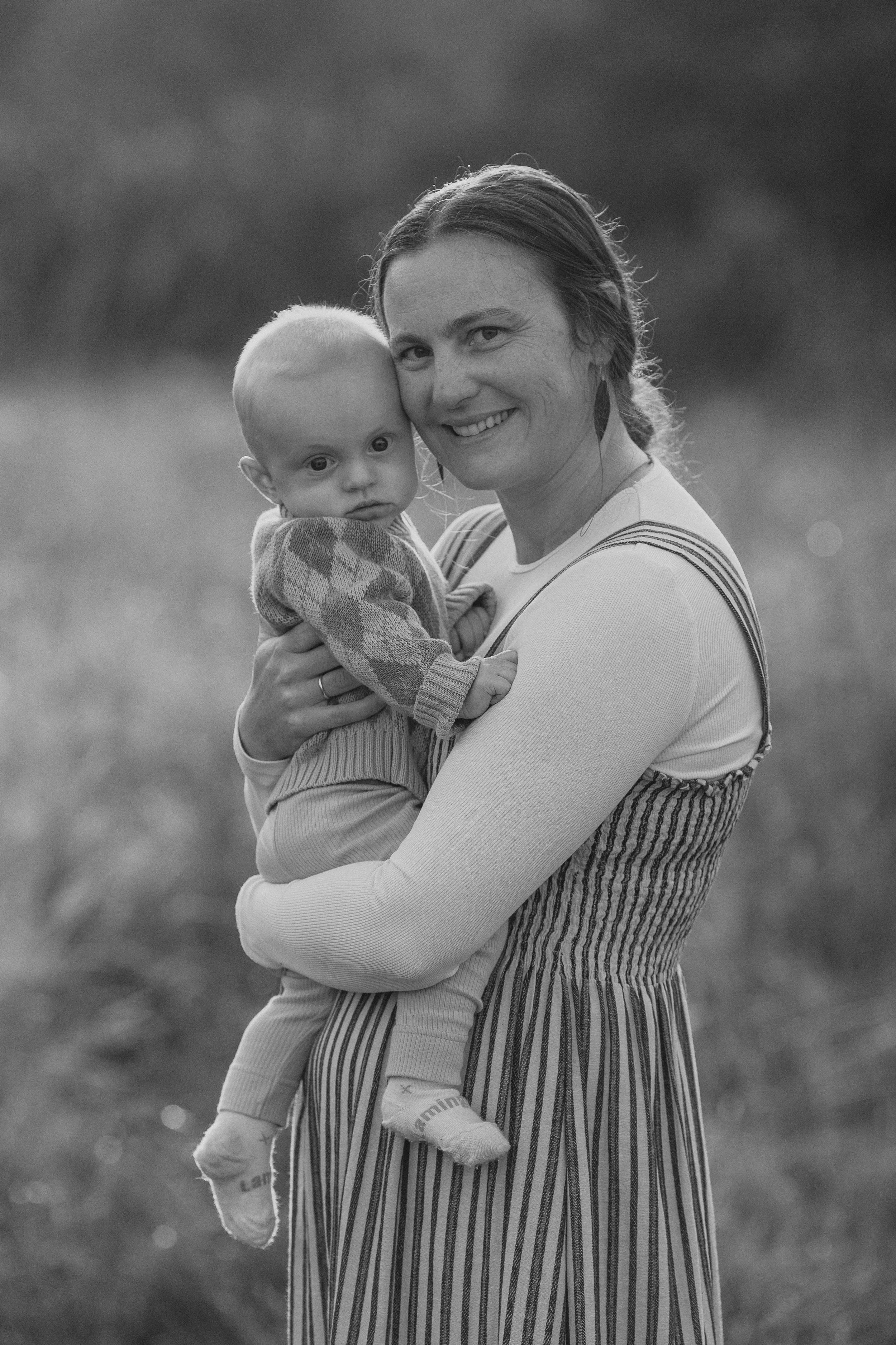 Nikki + Matty FS-226.jpg