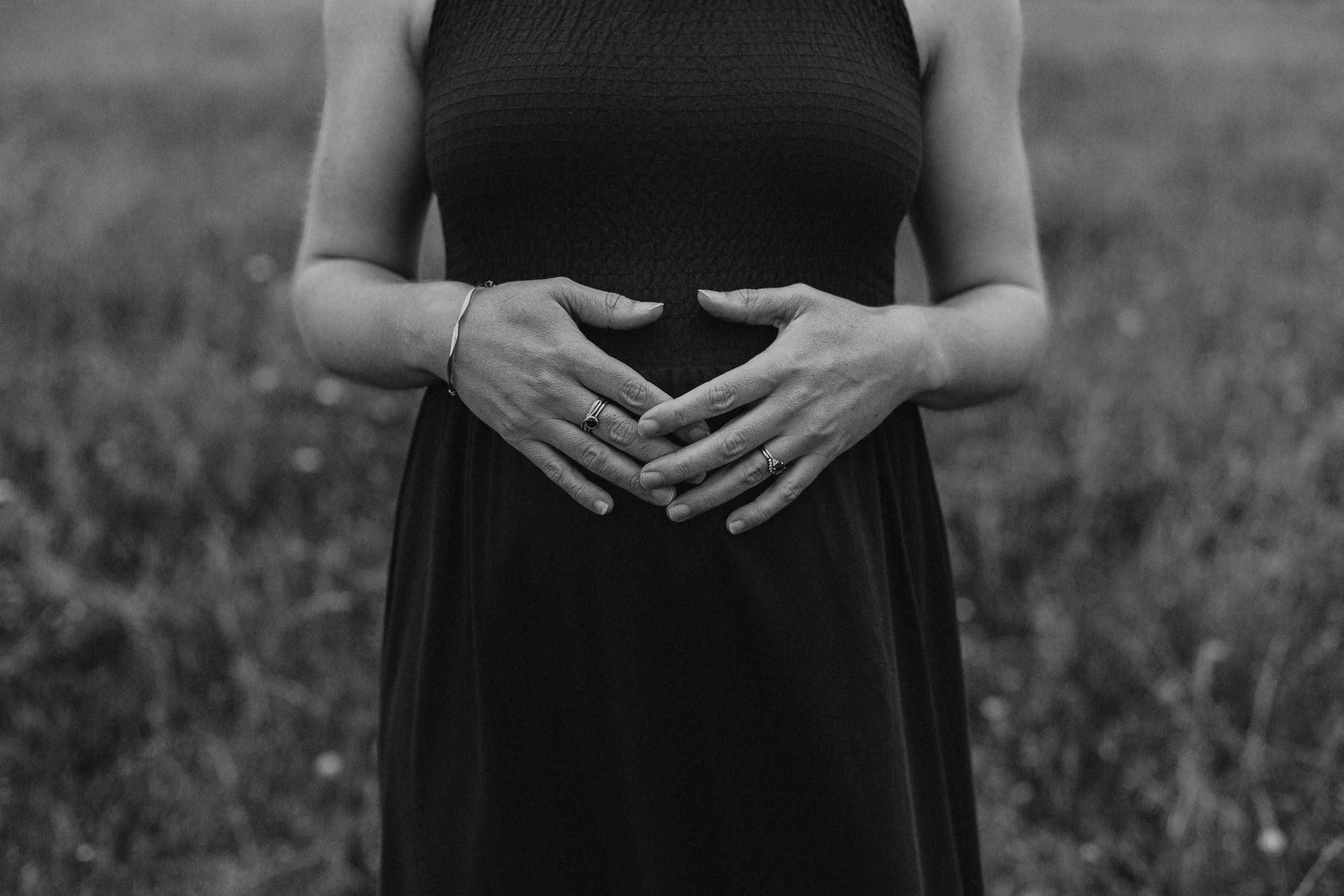 Colin + Michelle FS-164.jpg