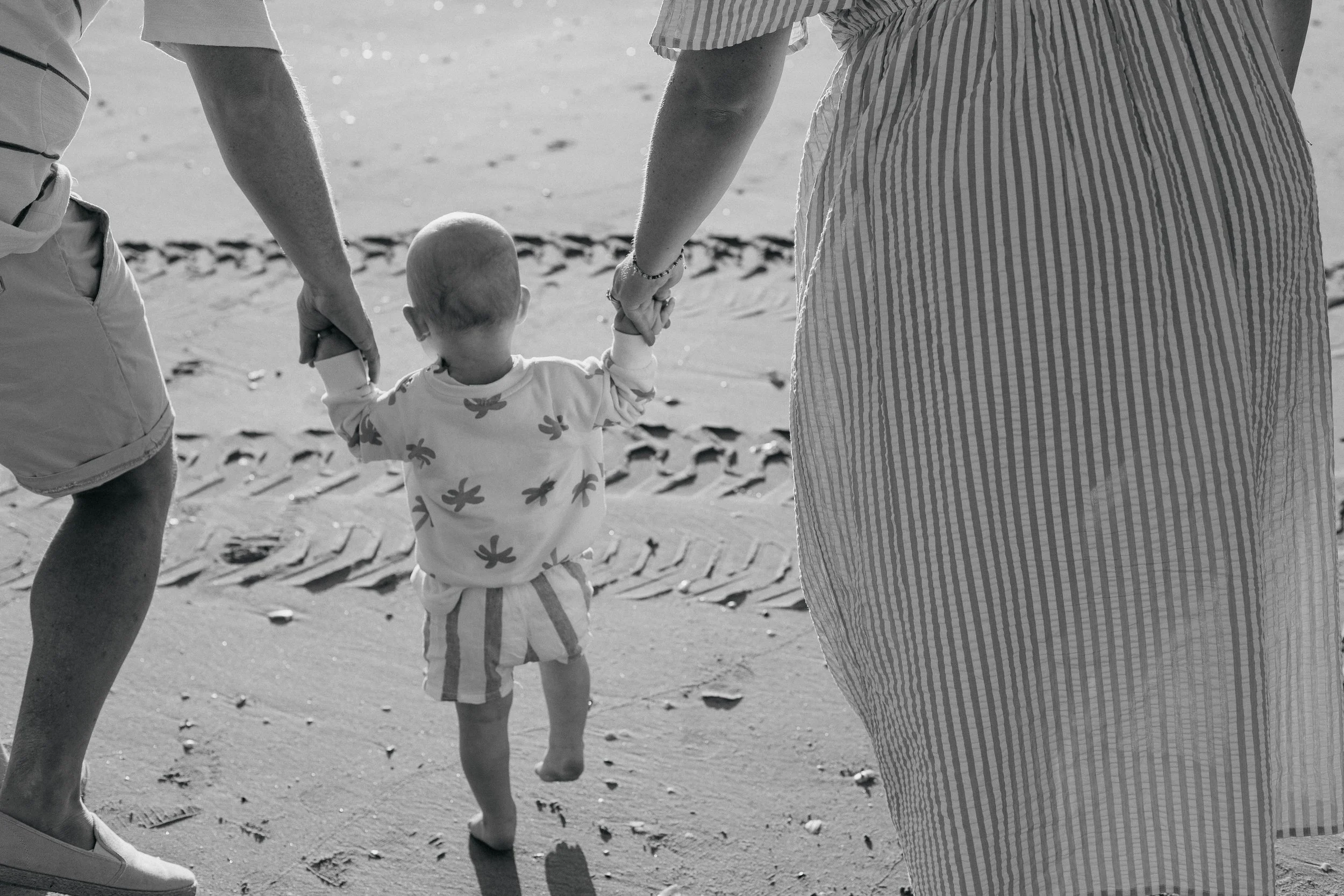 Alicia + Sam FS-16.jpg