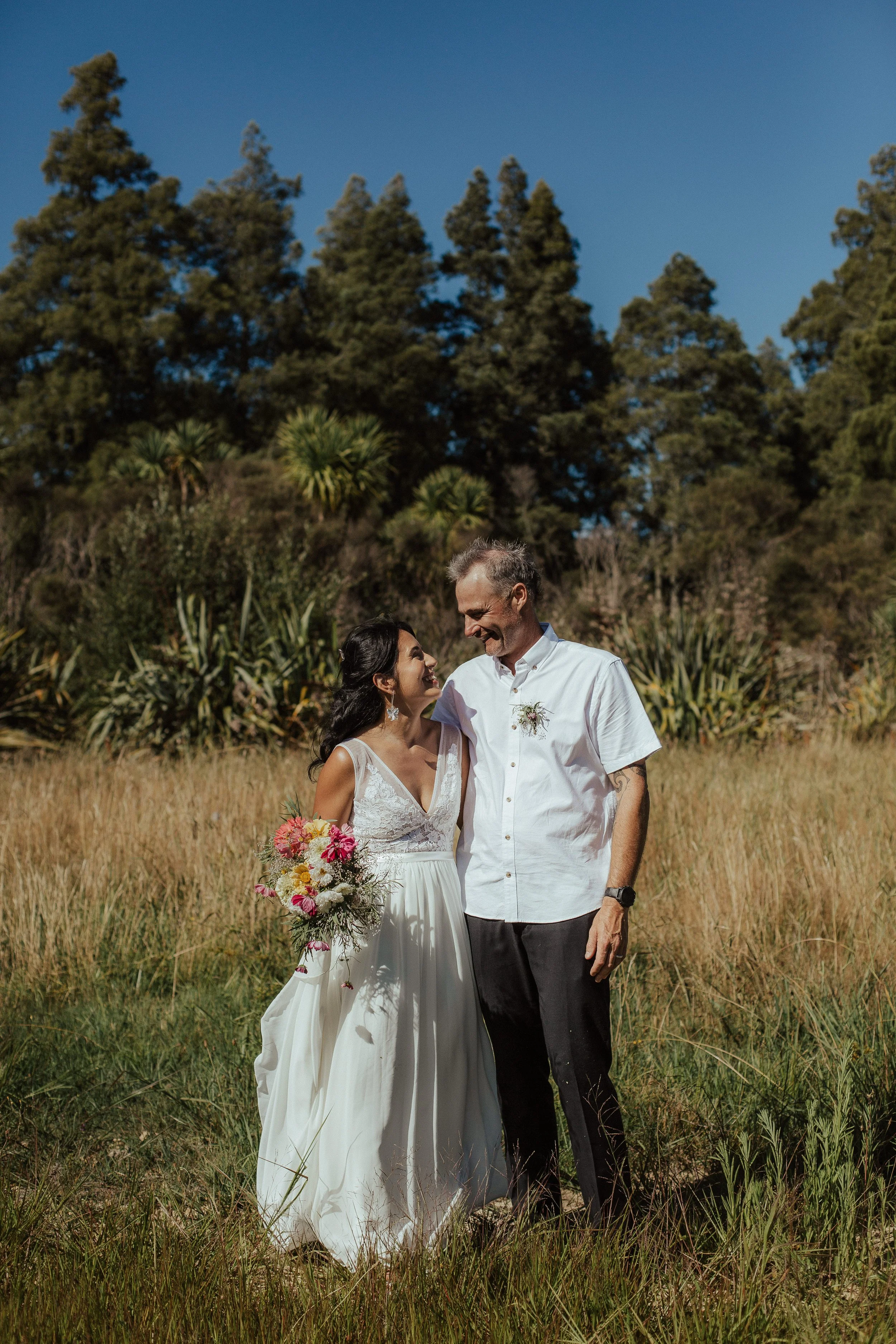 Duncan + Sandra FS-667.jpg